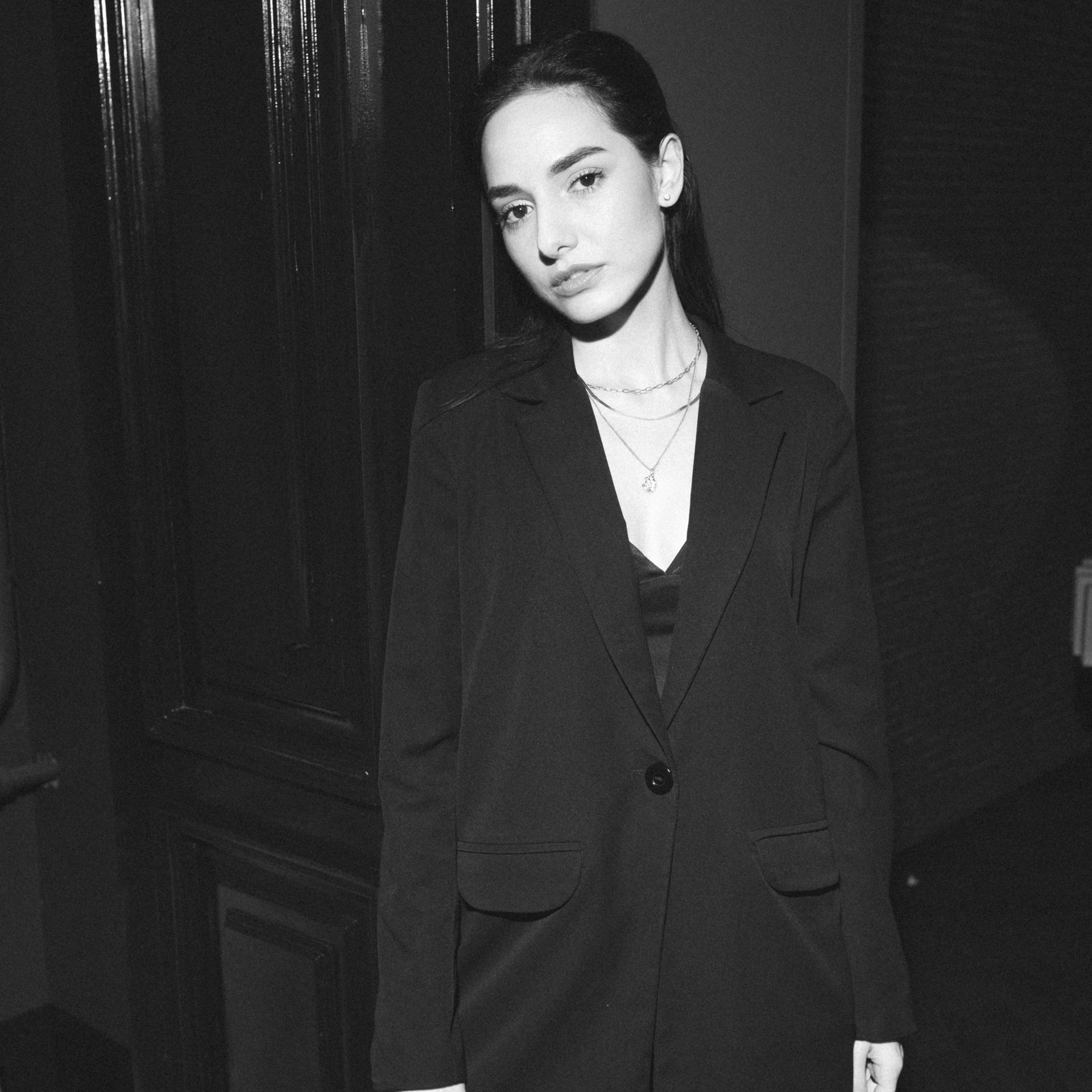 GRAND OPENING. Репортажный и свадебный фотограф в Краснодаре Владислав Рыжов