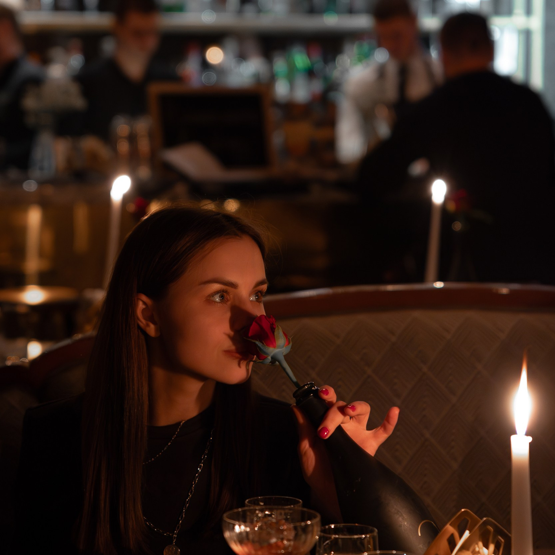 Детектив, где вы?. Репортажный и свадебный фотограф в Краснодаре Владислав Рыжов