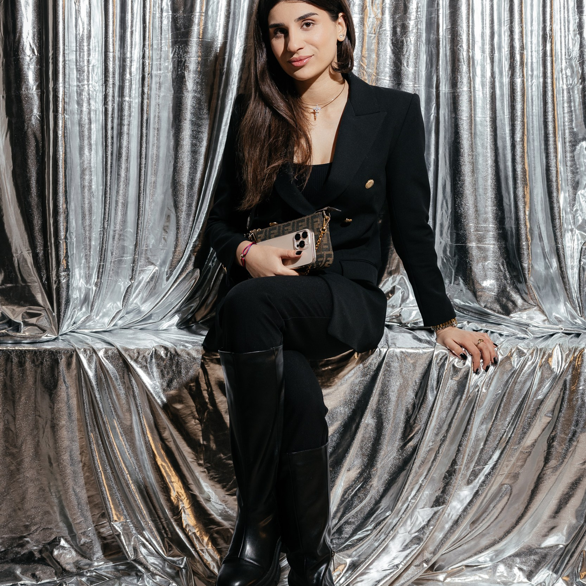 Сезоны 4 года!. Репортажный и свадебный фотограф в Краснодаре Владислав Рыжов