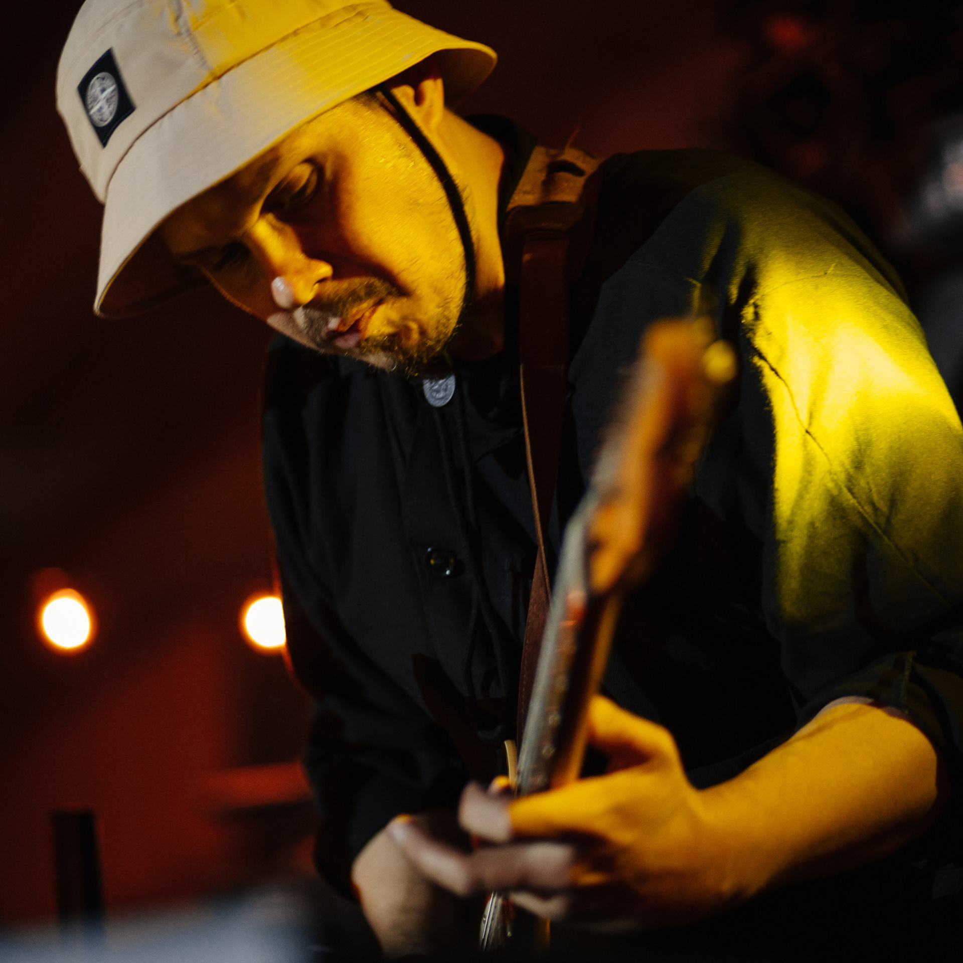 АЗИЯ МАРКЕТ 2.0. Репортажный и свадебный фотограф в Краснодаре Владислав Рыжов