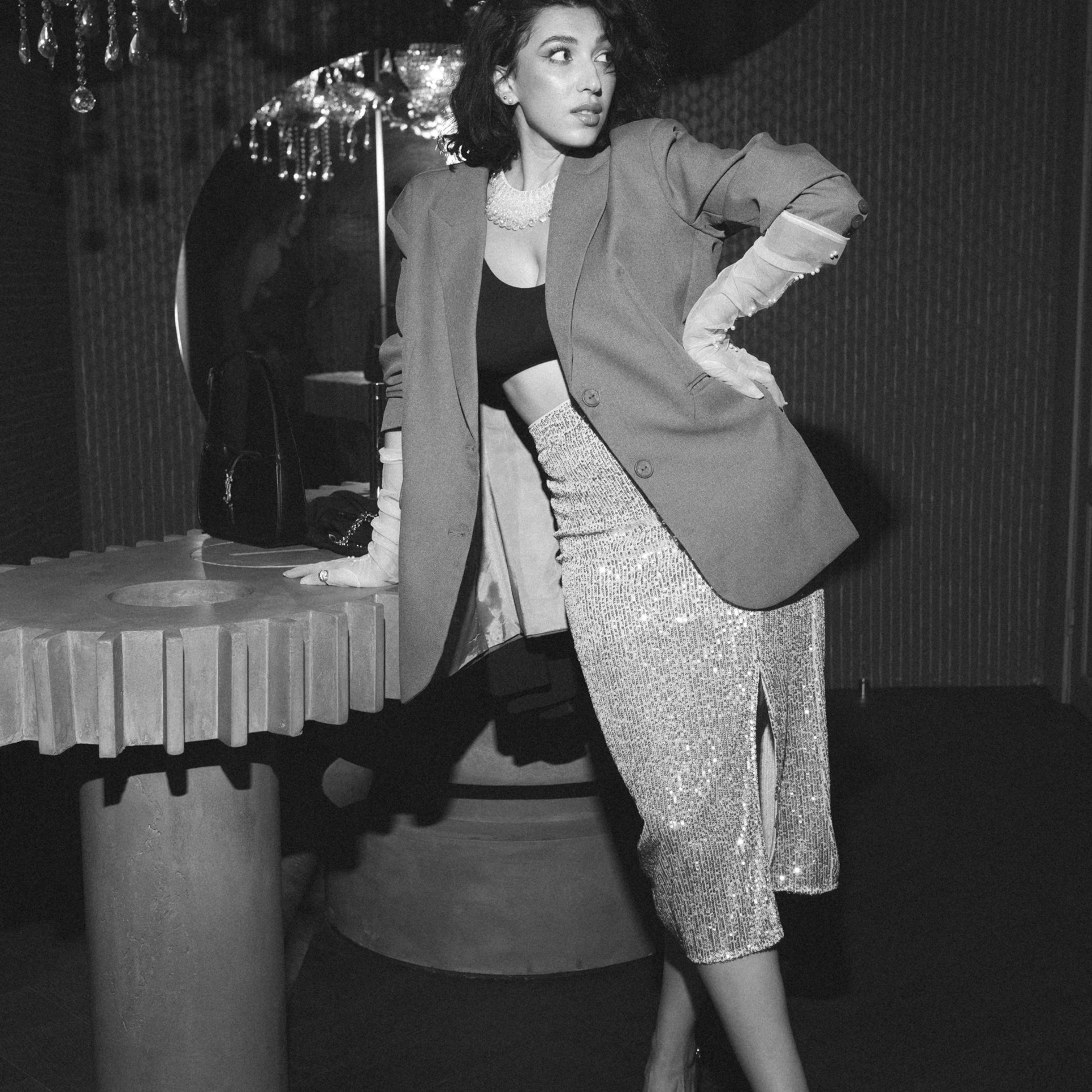 GRAND OPENING. Репортажный и свадебный фотограф в Краснодаре Владислав Рыжов