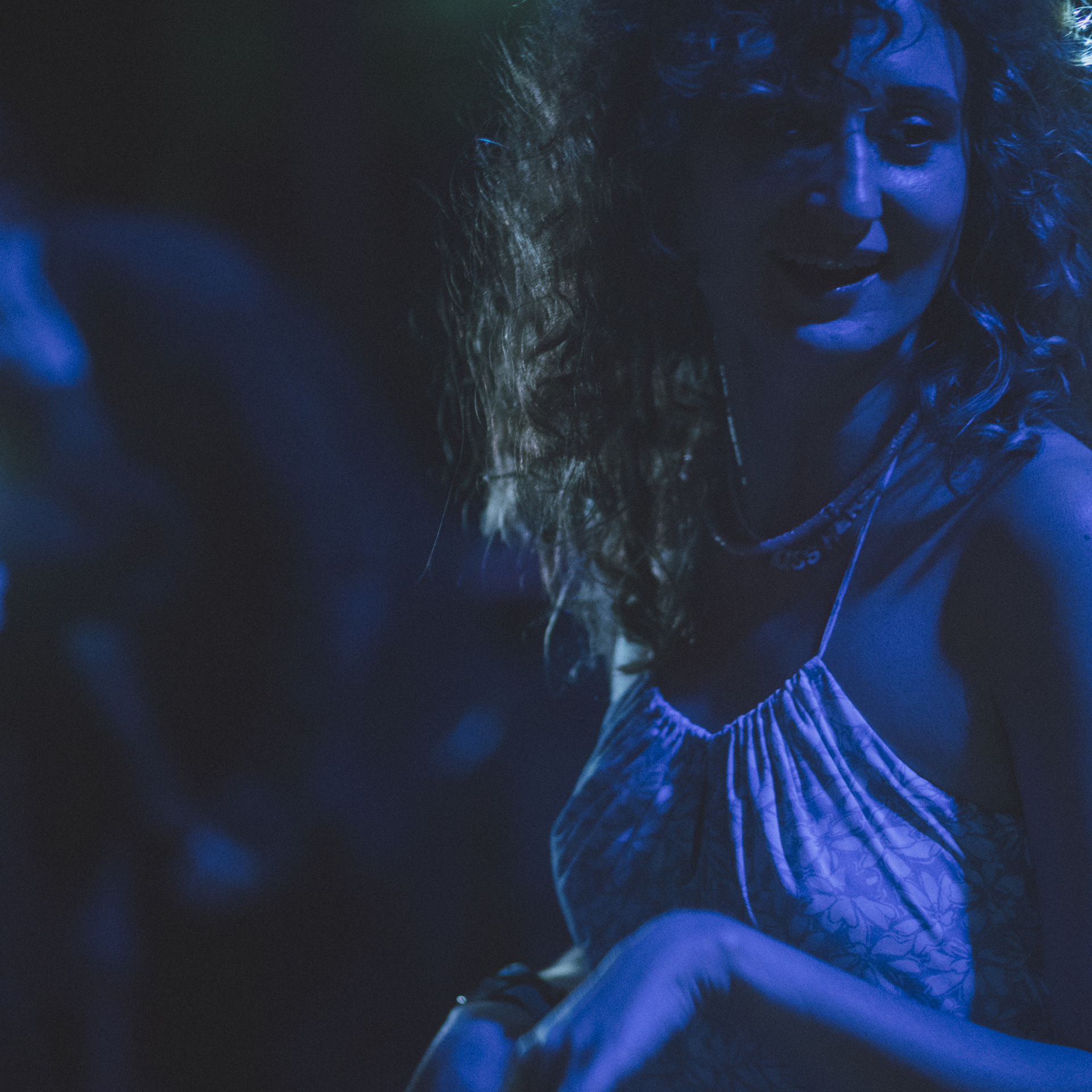 Pozdnyakov. Репортажный и свадебный фотограф в Краснодаре Владислав Рыжов