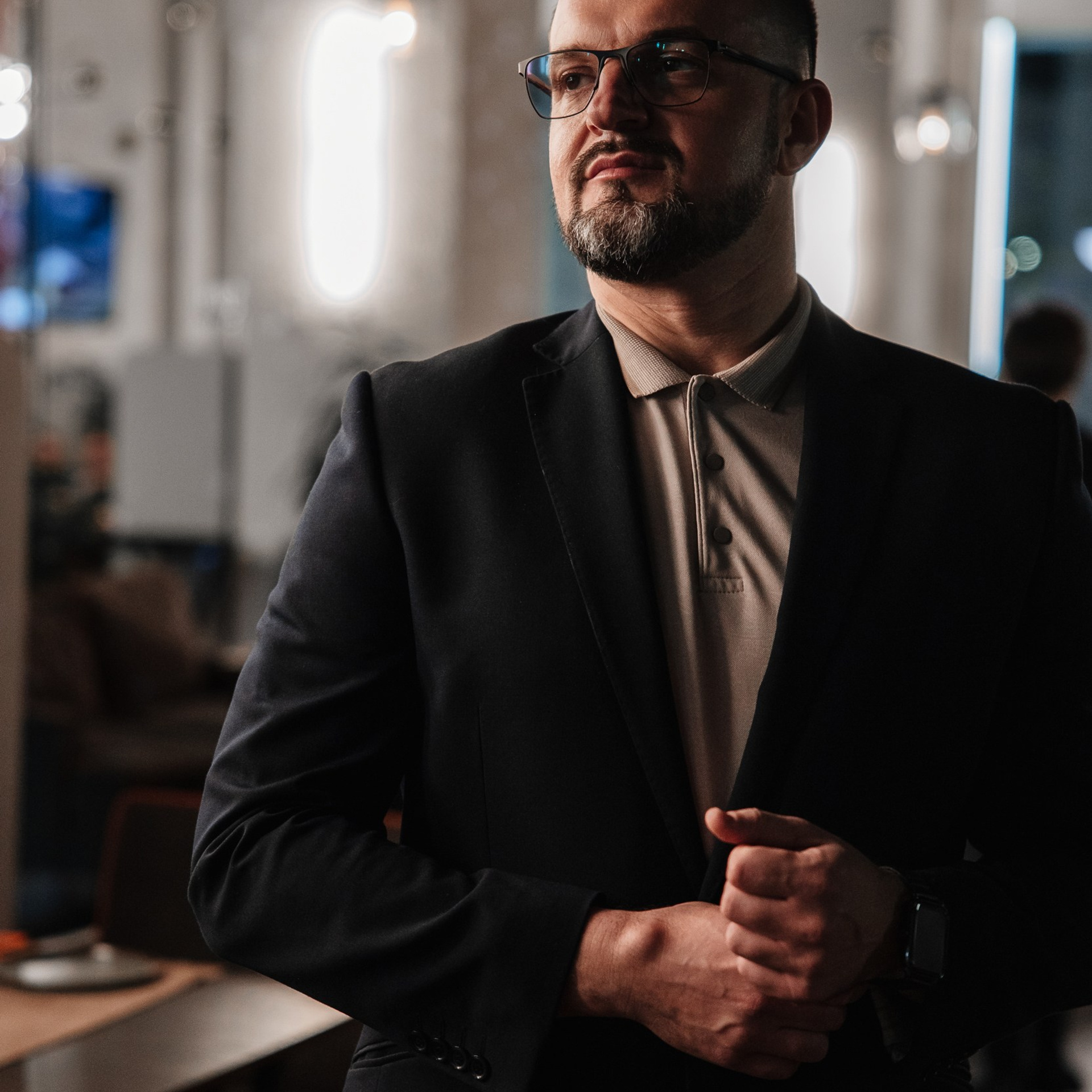 Мясо и рыба. Репортажный и свадебный фотограф в Краснодаре Владислав Рыжов