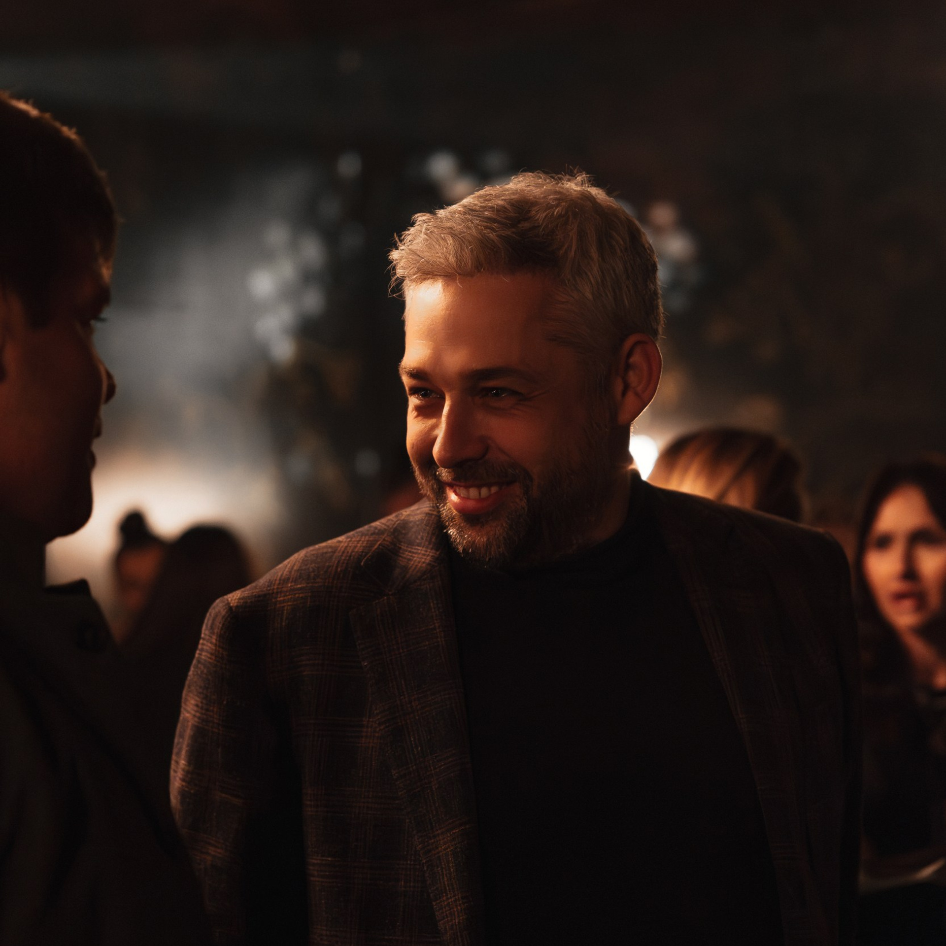 Детектив, где Вы?. Репортажный и свадебный фотограф в Краснодаре Владислав Рыжов