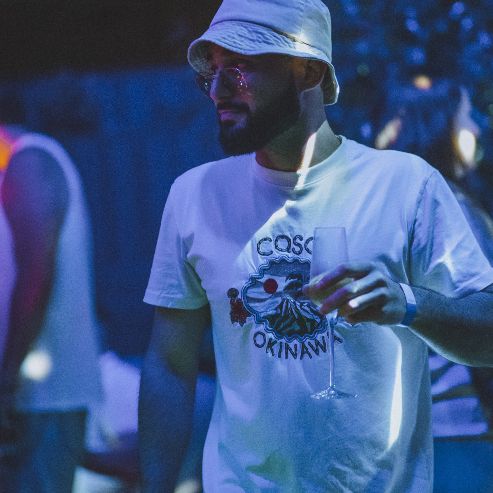 Pozdnyakov. Репортажный и свадебный фотограф в Краснодаре Владислав Рыжов