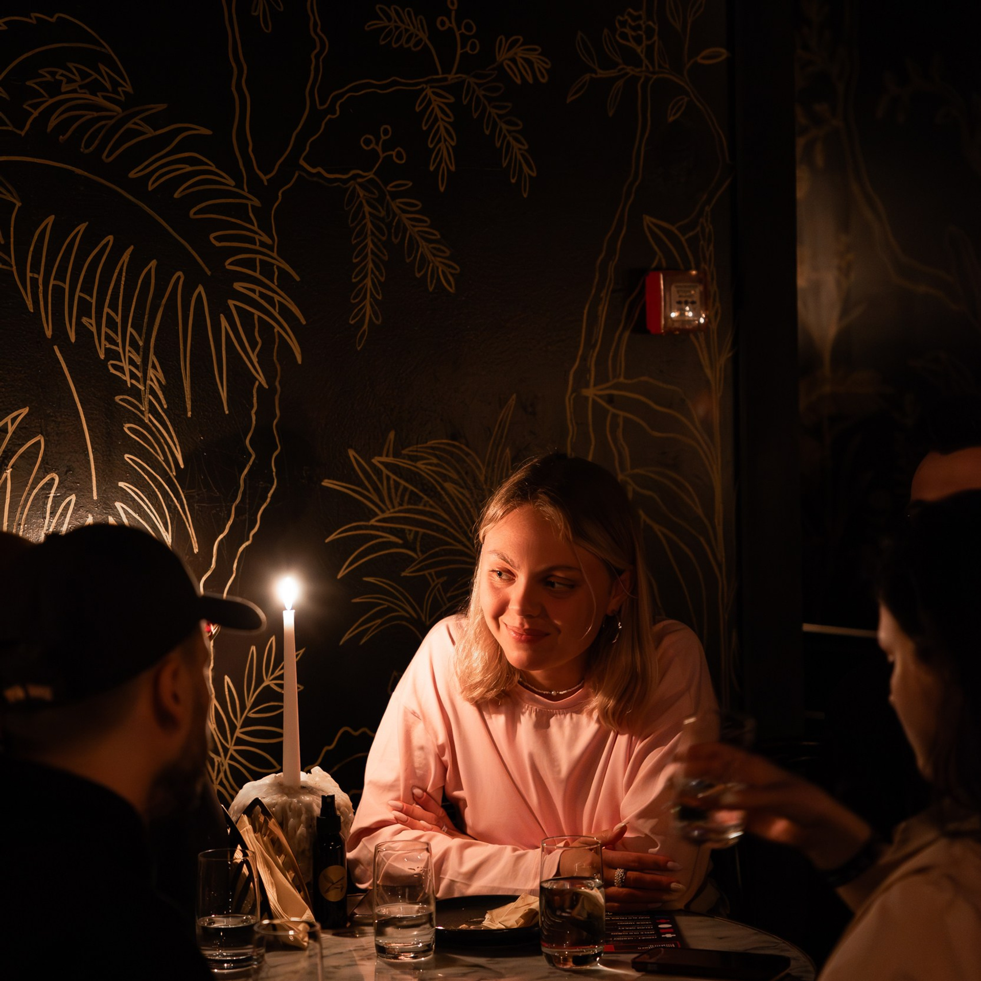 Детектив, где вы?. Репортажный и свадебный фотограф в Краснодаре Владислав Рыжов