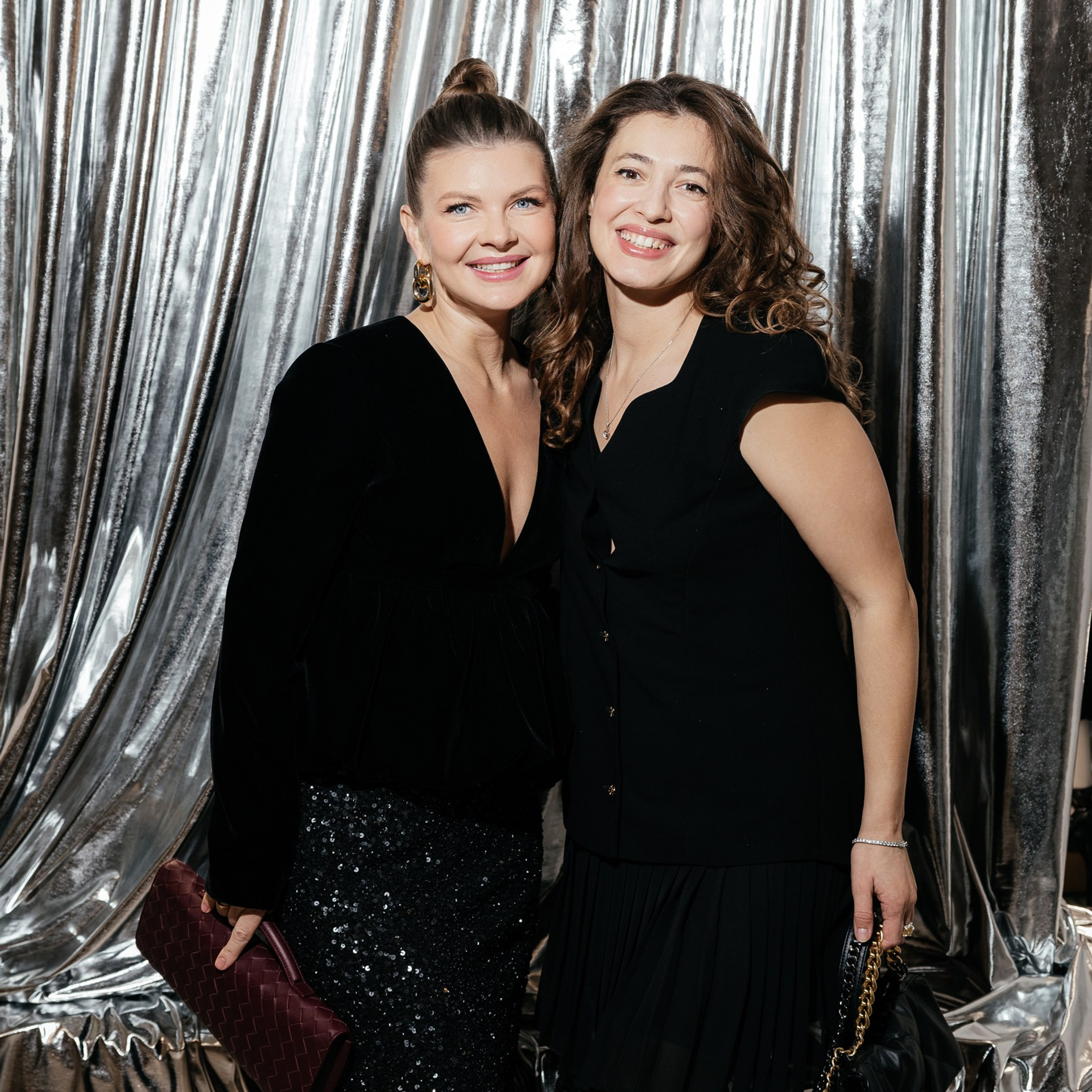 Сезоны 4 года!. Репортажный и свадебный фотограф в Краснодаре Владислав Рыжов