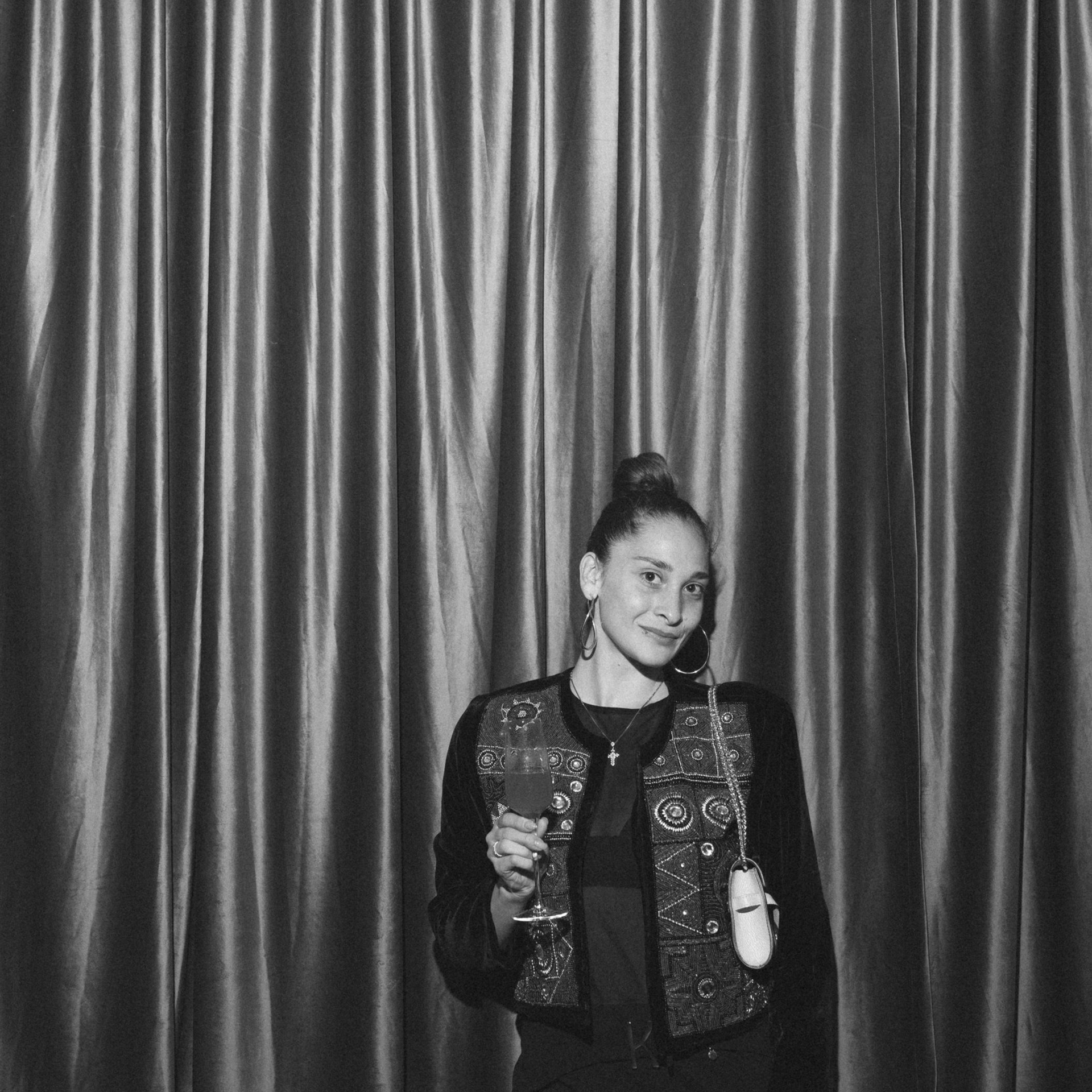 GRAND OPENING. Репортажный и свадебный фотограф в Краснодаре Владислав Рыжов