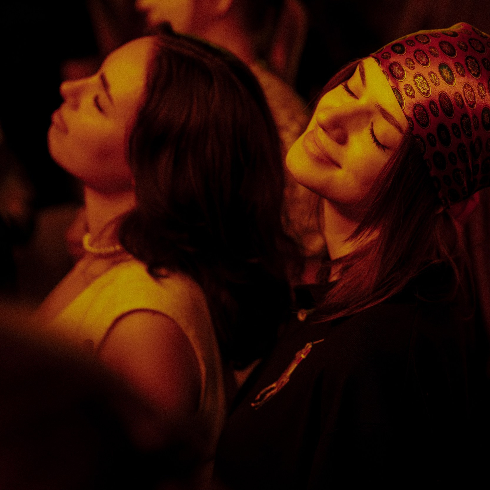 Tulum. Репортажный и свадебный фотограф в Краснодаре Владислав Рыжов