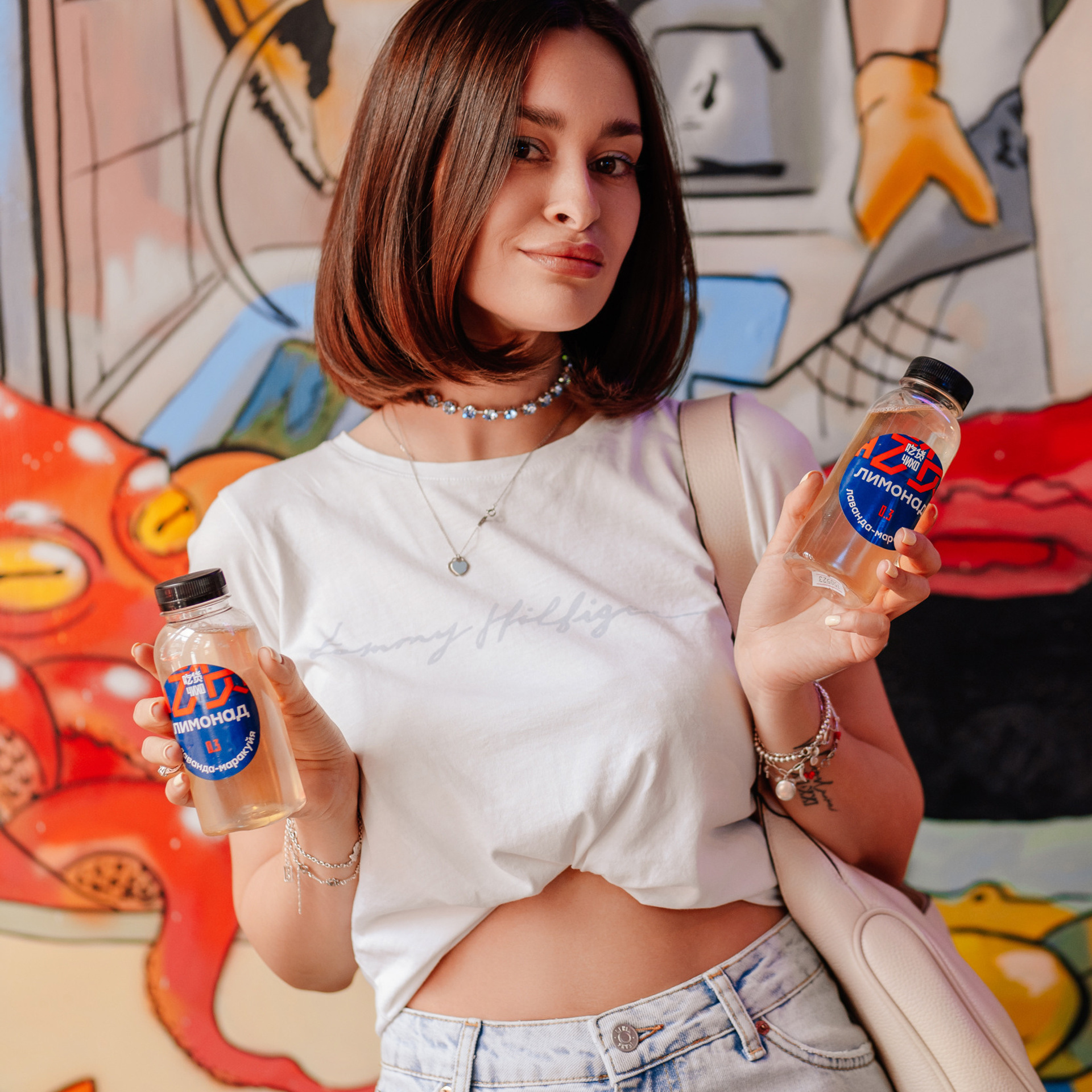 Техническое Открытие Чихо. Репортажный и свадебный фотограф в Краснодаре Владислав Рыжов