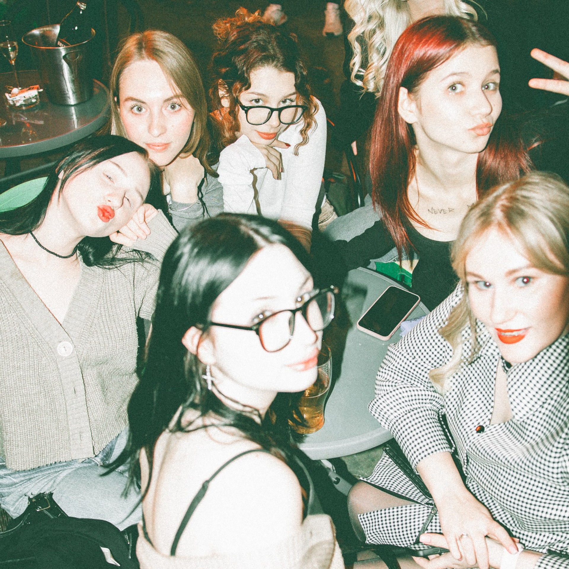 Химера. Репортажный и свадебный фотограф в Краснодаре Владислав Рыжов