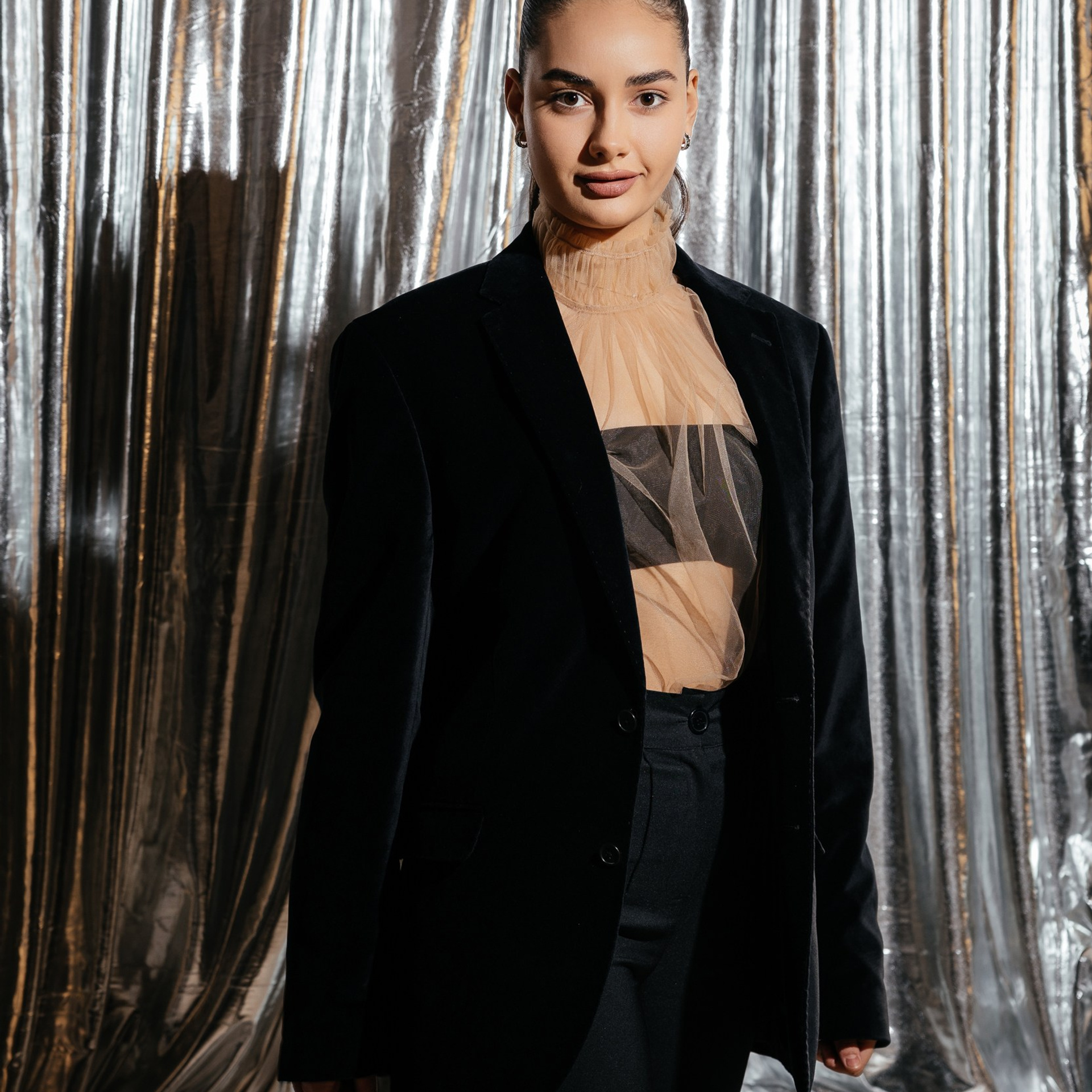 Сезоны 4 года!. Репортажный и свадебный фотограф в Краснодаре Владислав Рыжов