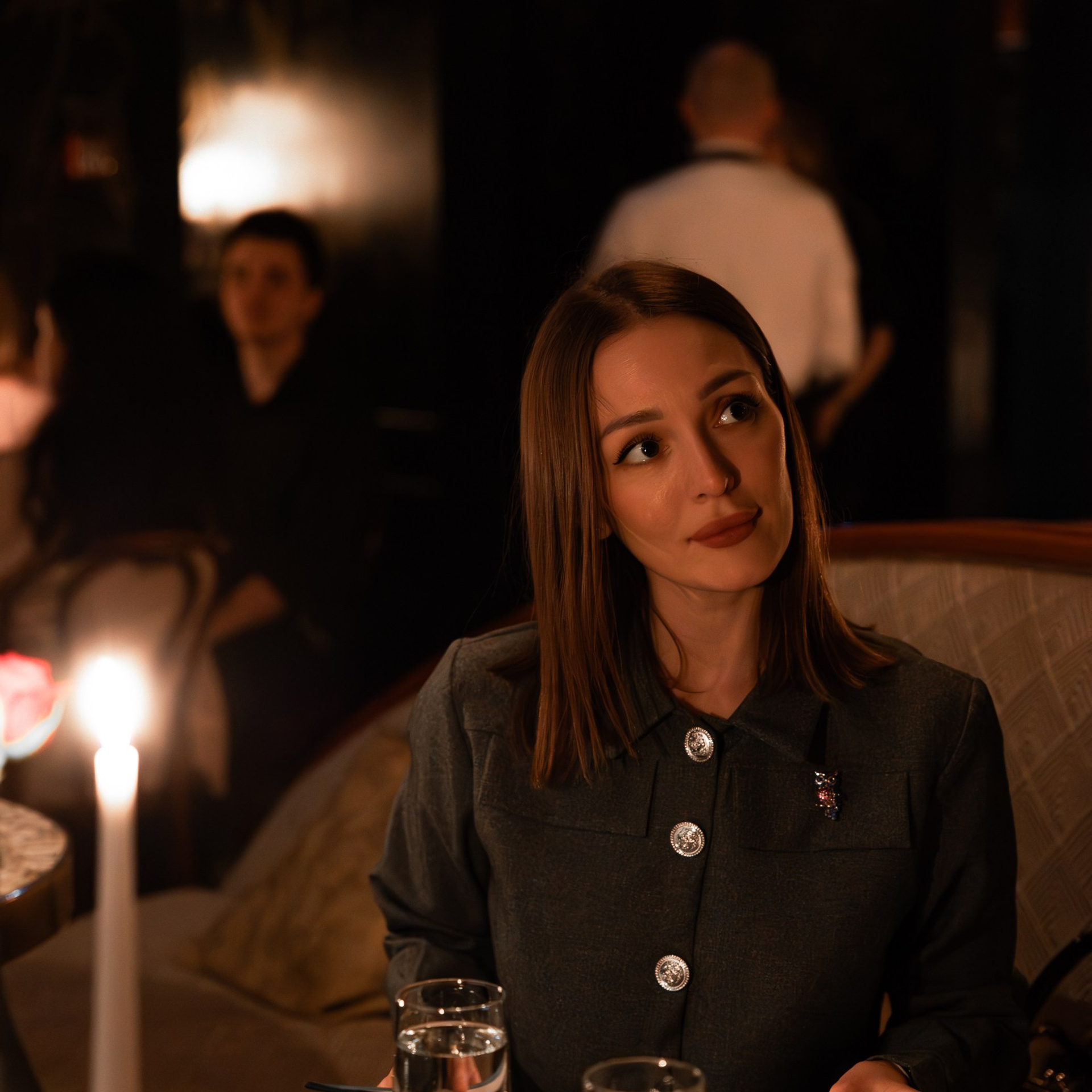 Детектив, где вы?. Репортажный и свадебный фотограф в Краснодаре Владислав Рыжов