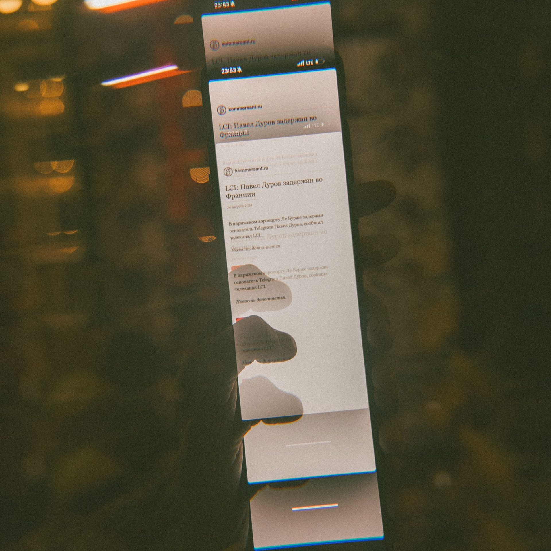 Йокай. Репортажный и свадебный фотограф в Краснодаре Владислав Рыжов