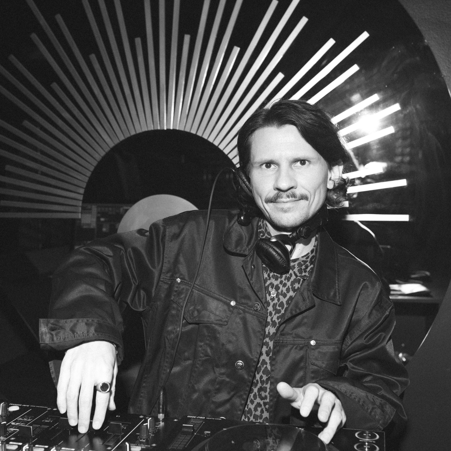 GRAND OPENING. Репортажный и свадебный фотограф в Краснодаре Владислав Рыжов