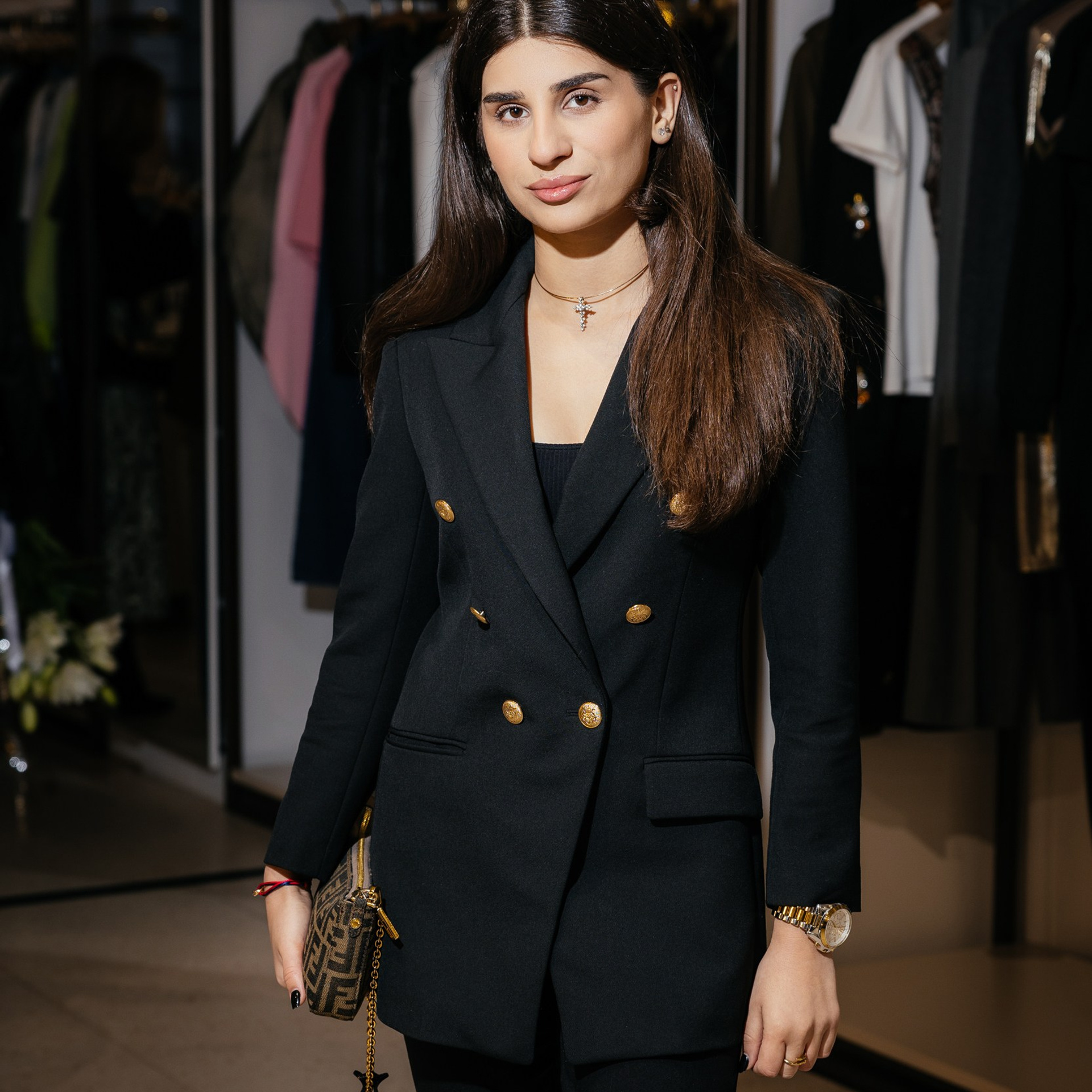 Сезоны 4 года!. Репортажный и свадебный фотограф в Краснодаре Владислав Рыжов