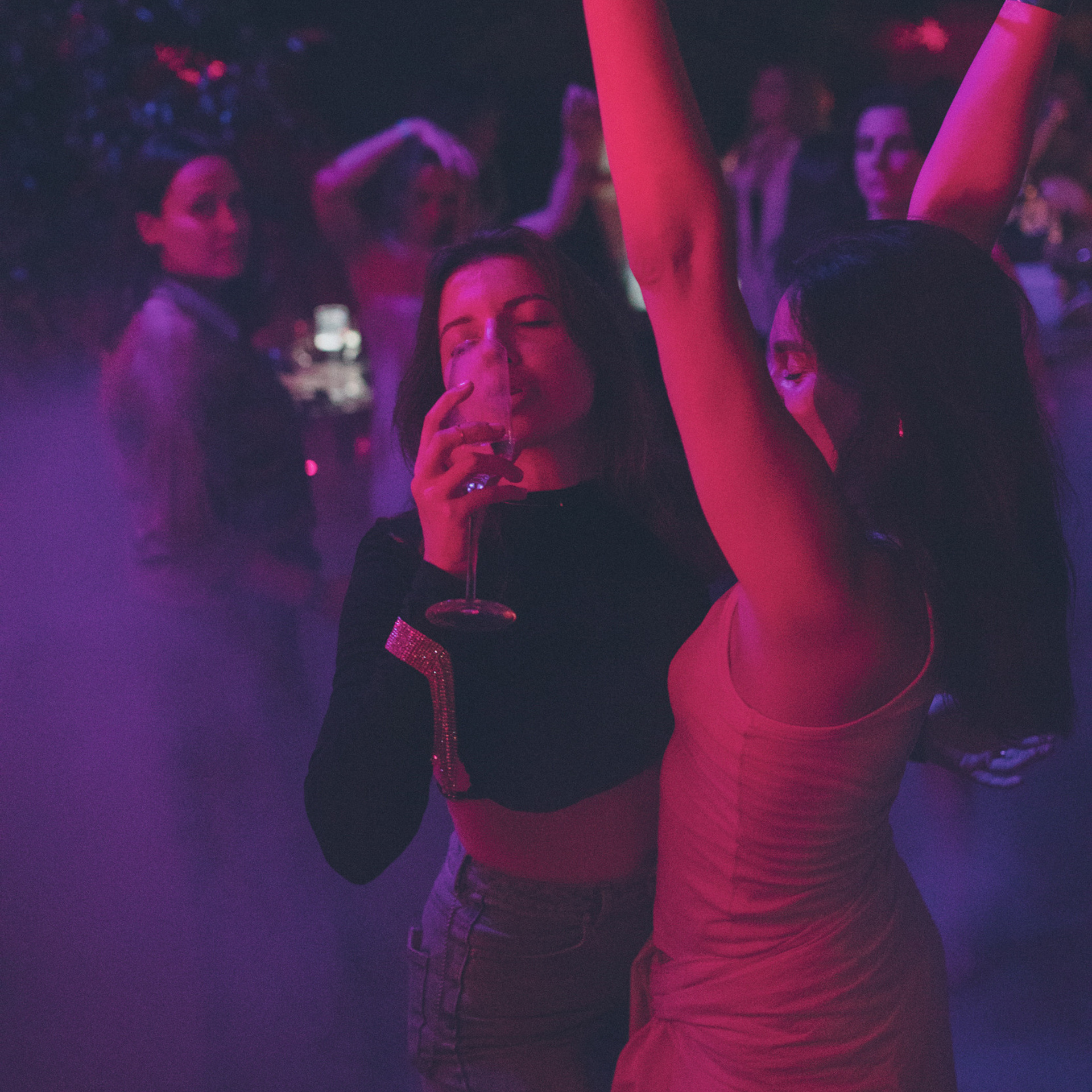 Pozdnyakov. Репортажный и свадебный фотограф в Краснодаре Владислав Рыжов