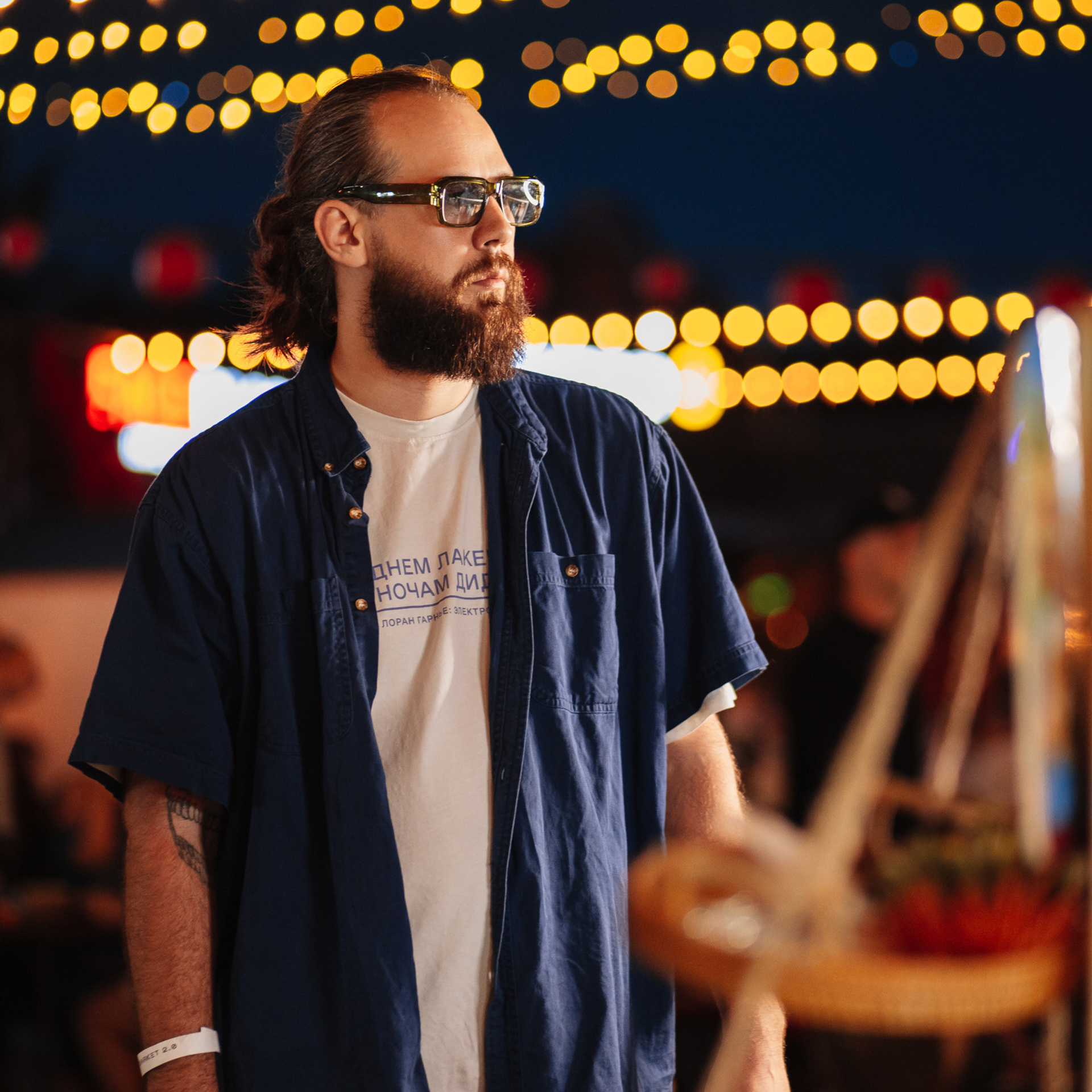 АЗИЯ МАРКЕТ 2.0. Репортажный и свадебный фотограф в Краснодаре Владислав Рыжов