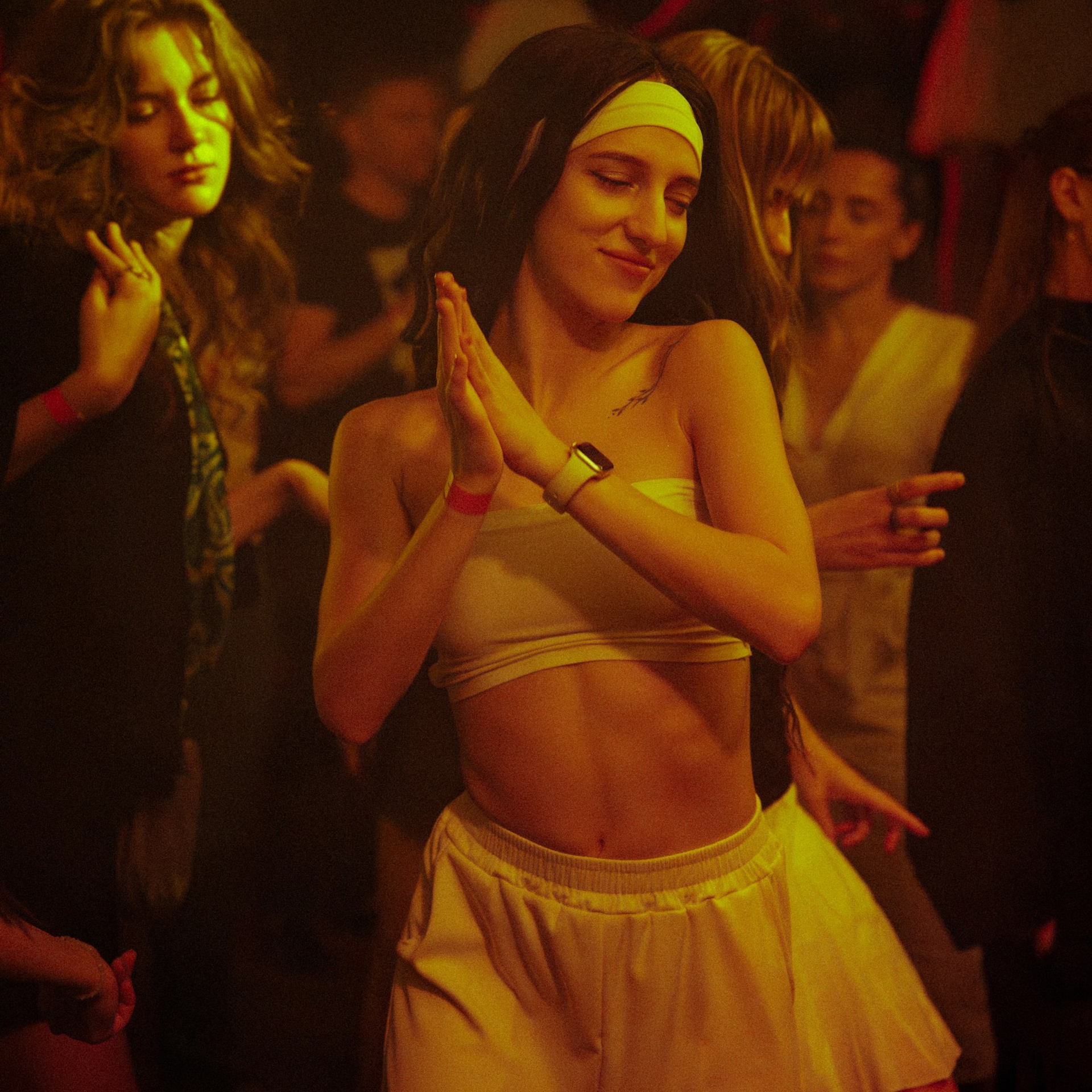 Tulum. Репортажный и свадебный фотограф в Краснодаре Владислав Рыжов