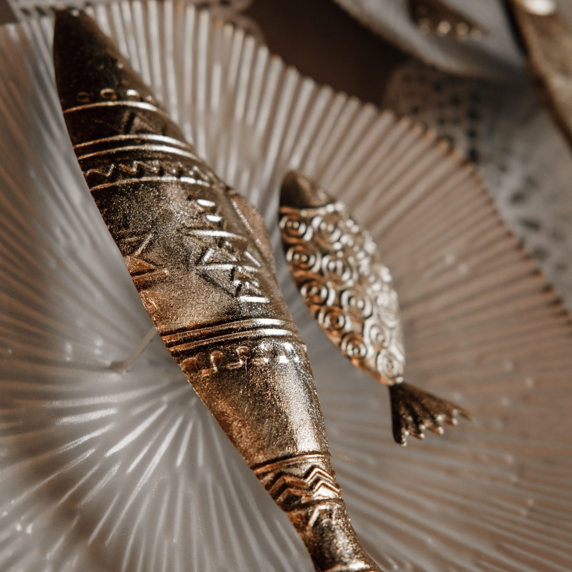 Мясо и рыба. Репортажный и свадебный фотограф в Краснодаре Владислав Рыжов