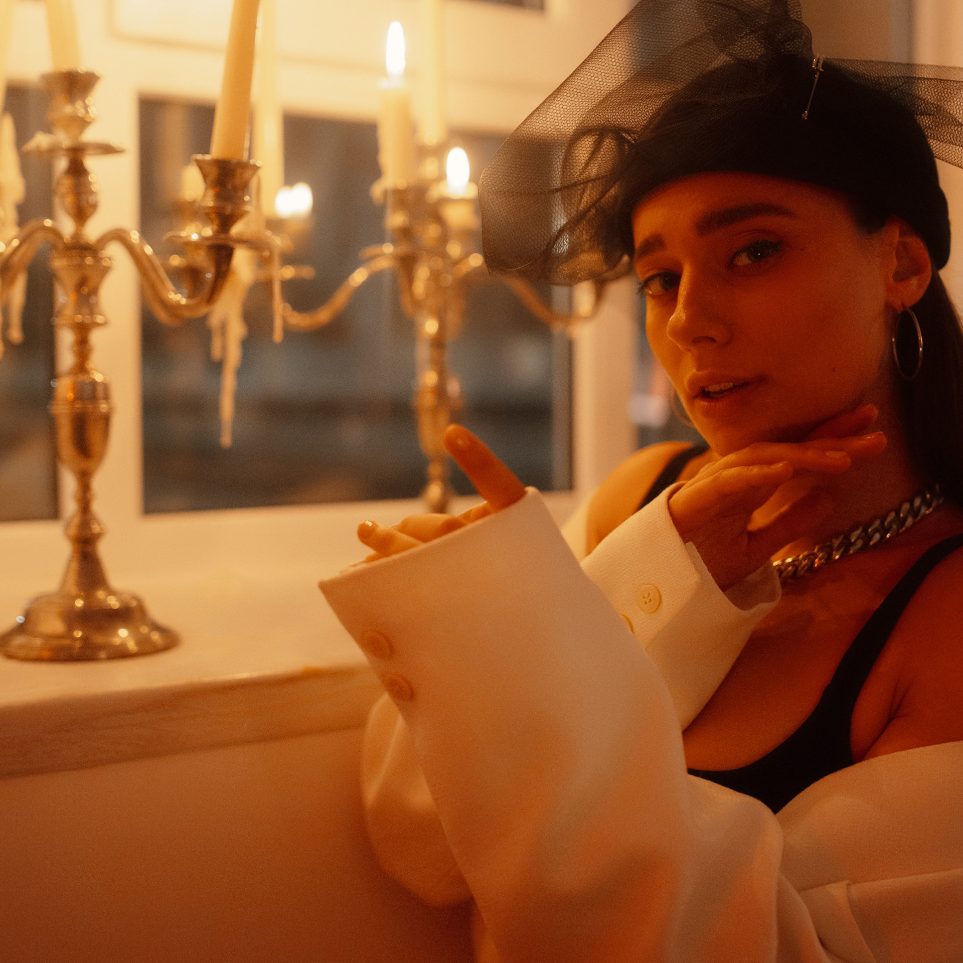 Opera party & special guest Levandowskiy. Репортажный и свадебный фотограф в Краснодаре Владислав Рыжов