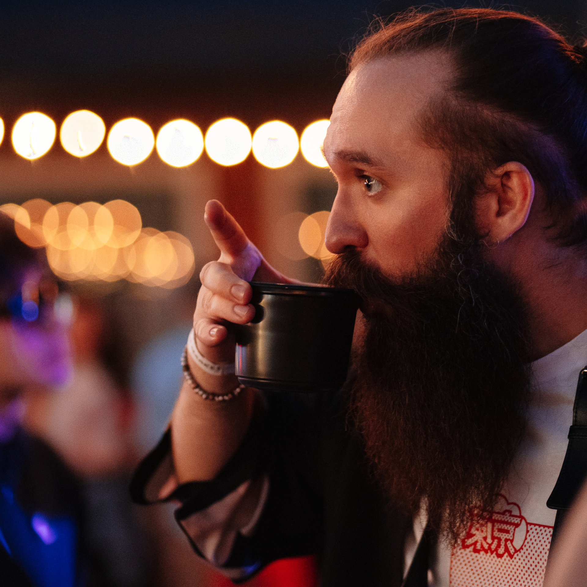 АЗИЯ МАРКЕТ 2.0. Репортажный и свадебный фотограф в Краснодаре Владислав Рыжов