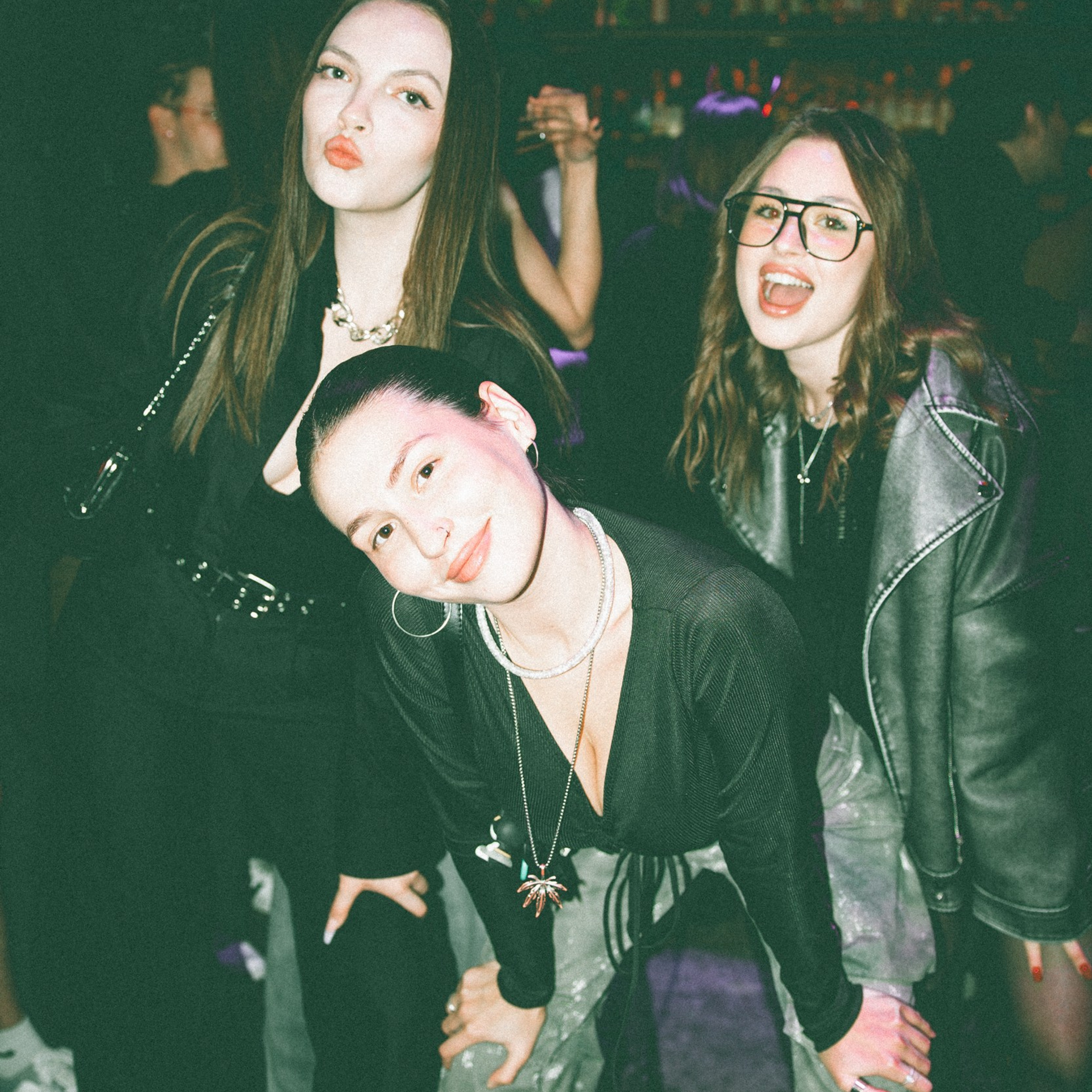 Химера. Репортажный и свадебный фотограф в Краснодаре Владислав Рыжов