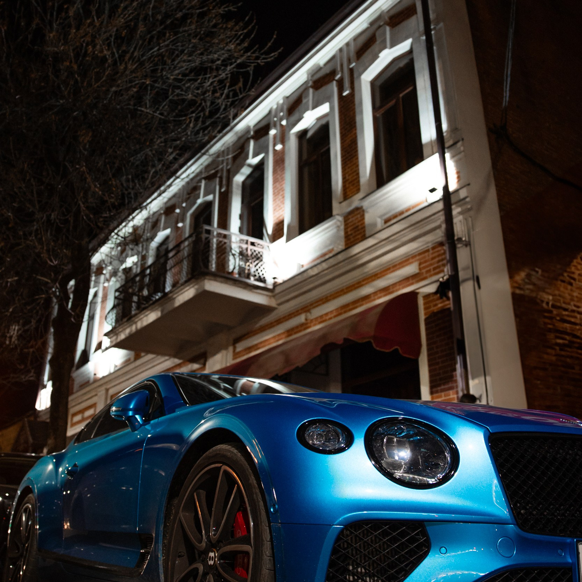 Презентация коллекции AZ BRAND. Репортажный и свадебный фотограф в Краснодаре Владислав Рыжов