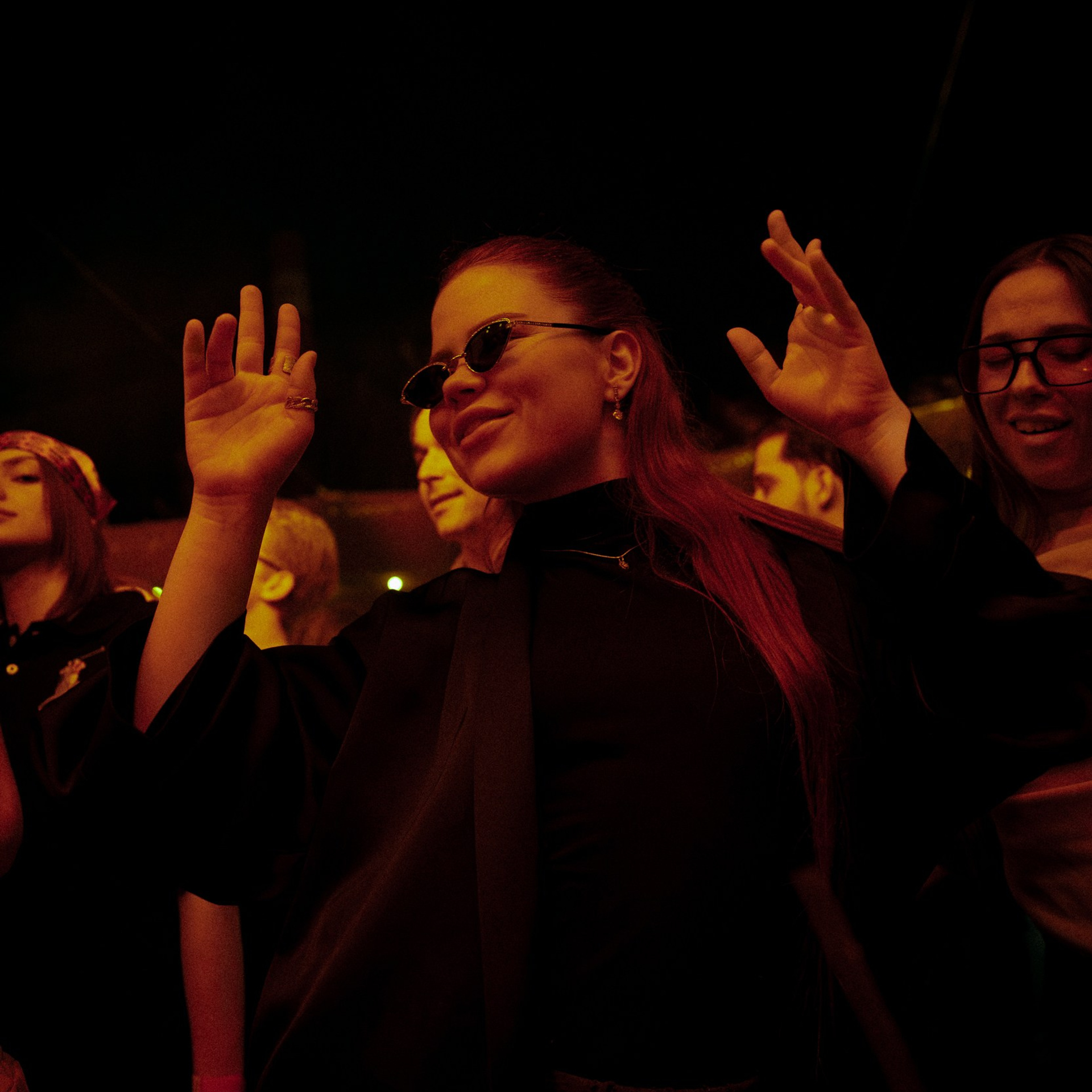 Tulum. Репортажный и свадебный фотограф в Краснодаре Владислав Рыжов