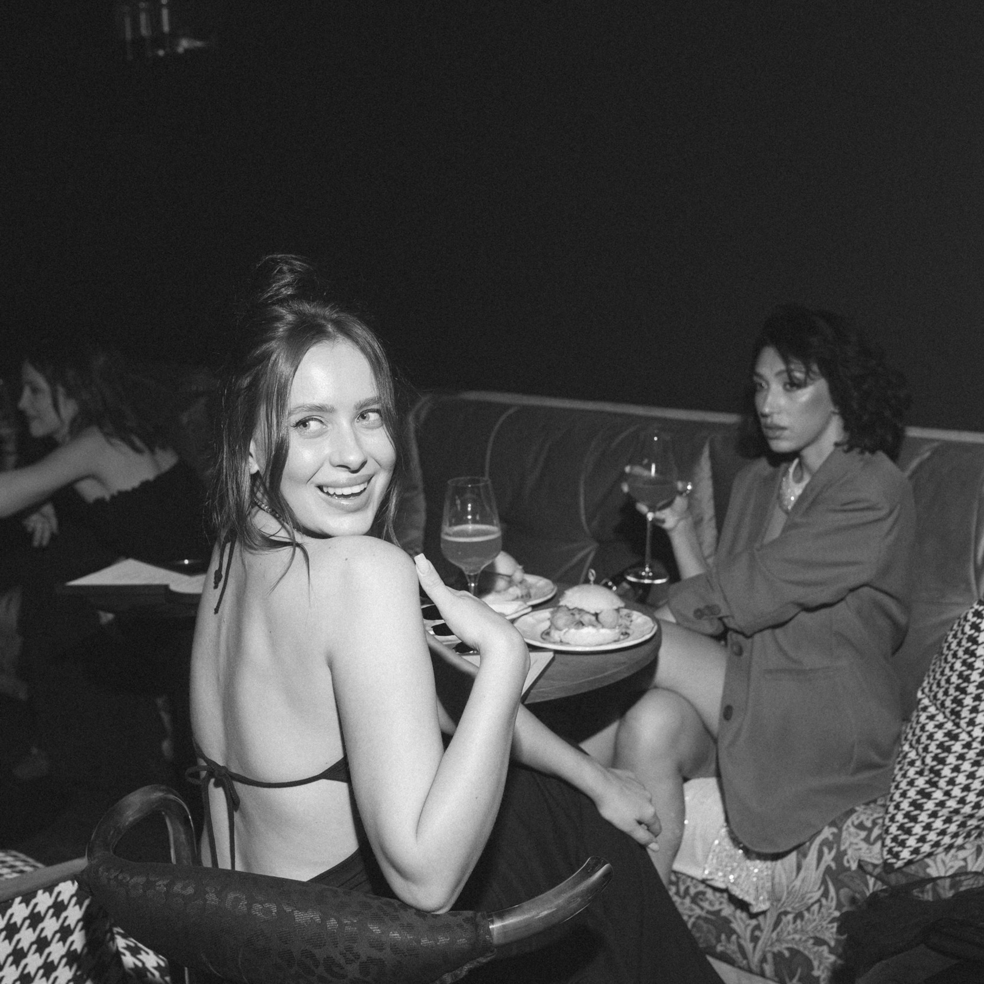 GRAND OPENING. Репортажный и свадебный фотограф в Краснодаре Владислав Рыжов