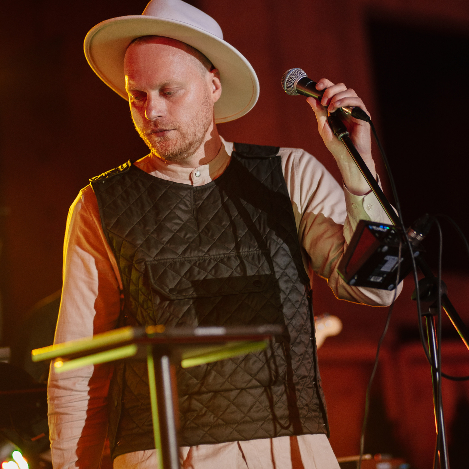 АЗИЯ МАРКЕТ 2.0. Репортажный и свадебный фотограф в Краснодаре Владислав Рыжов