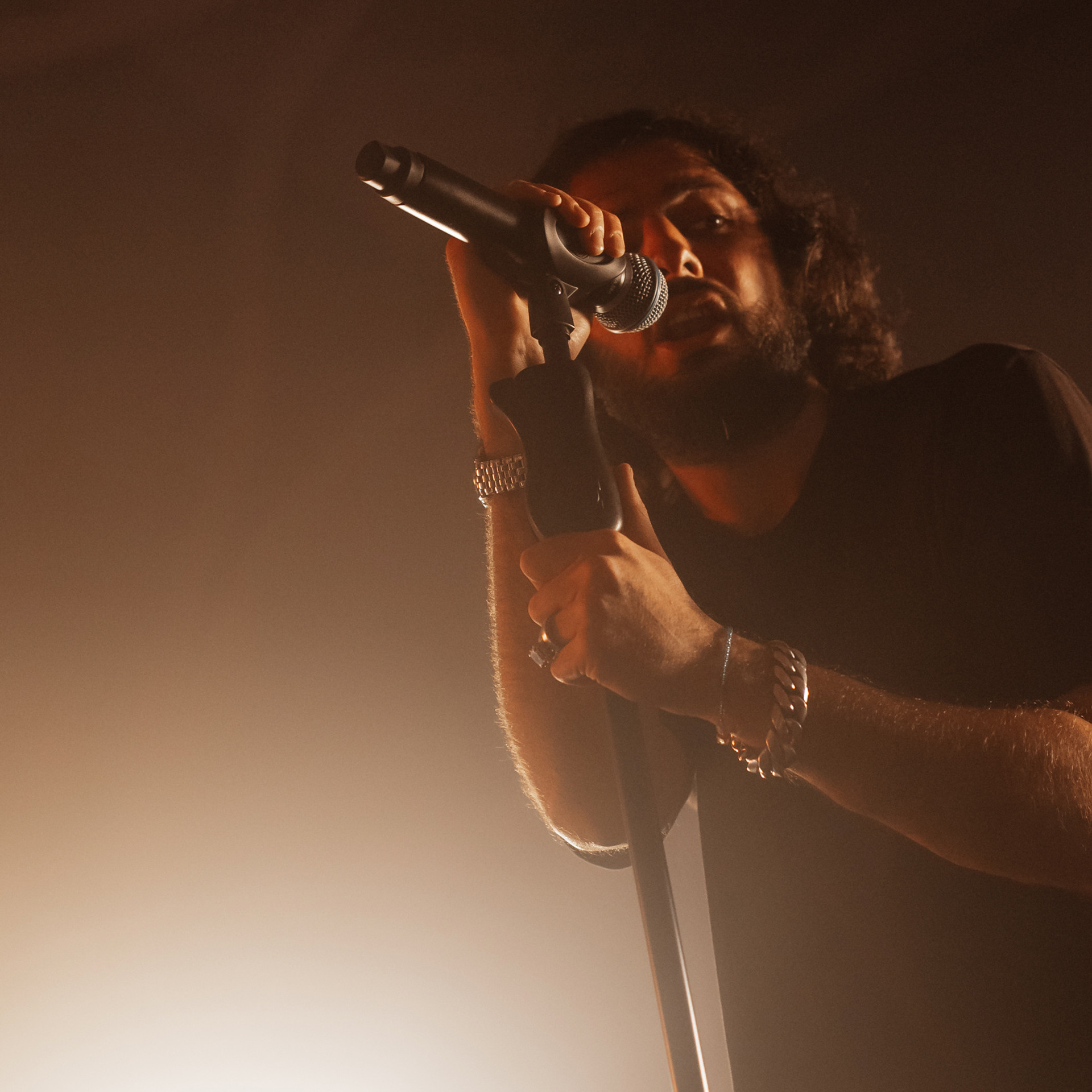 Opera party & special guest Levandowskiy. Репортажный и свадебный фотограф в Краснодаре Владислав Рыжов