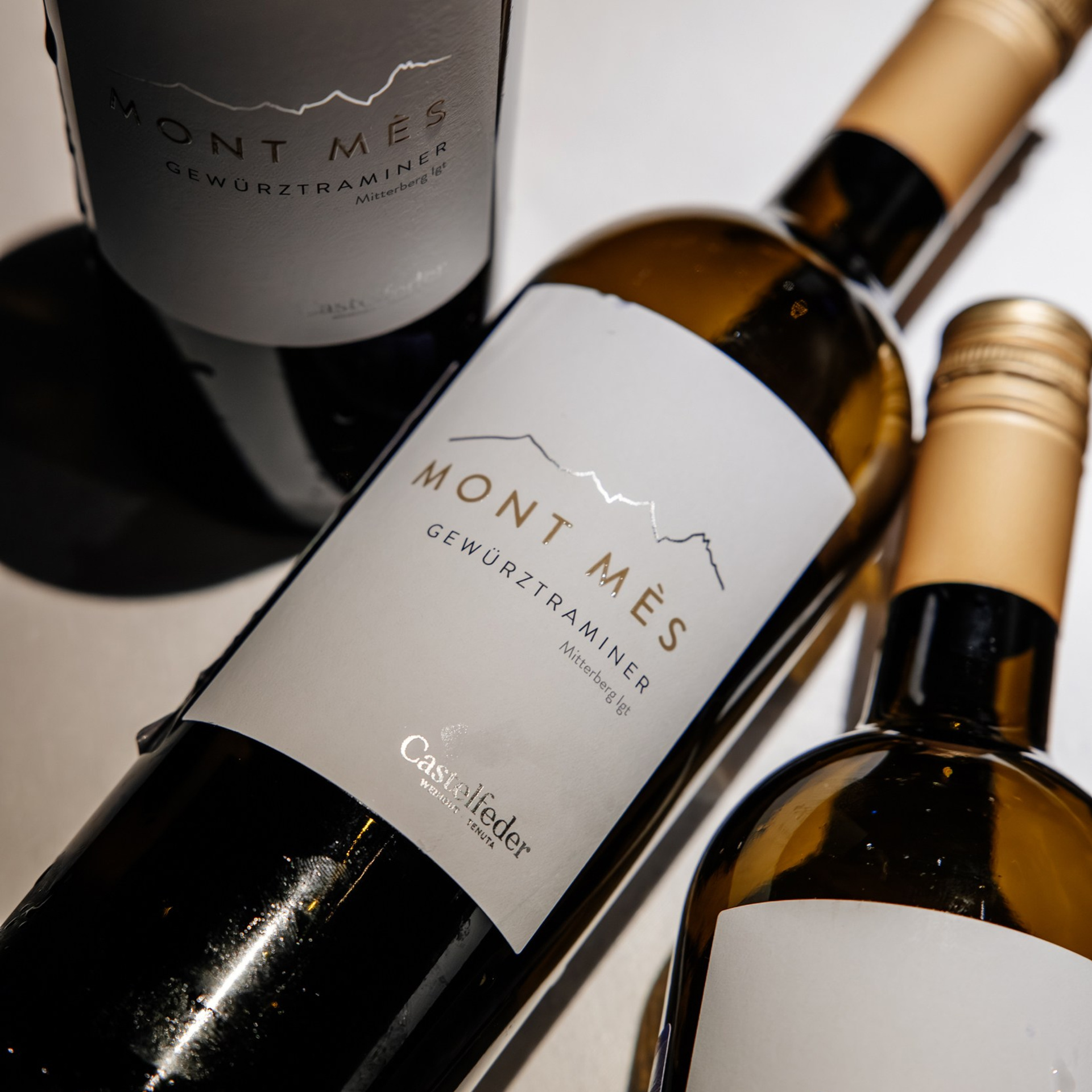 Вечер Итальянских вин. Репортажный и свадебный фотограф в Краснодаре Владислав Рыжов