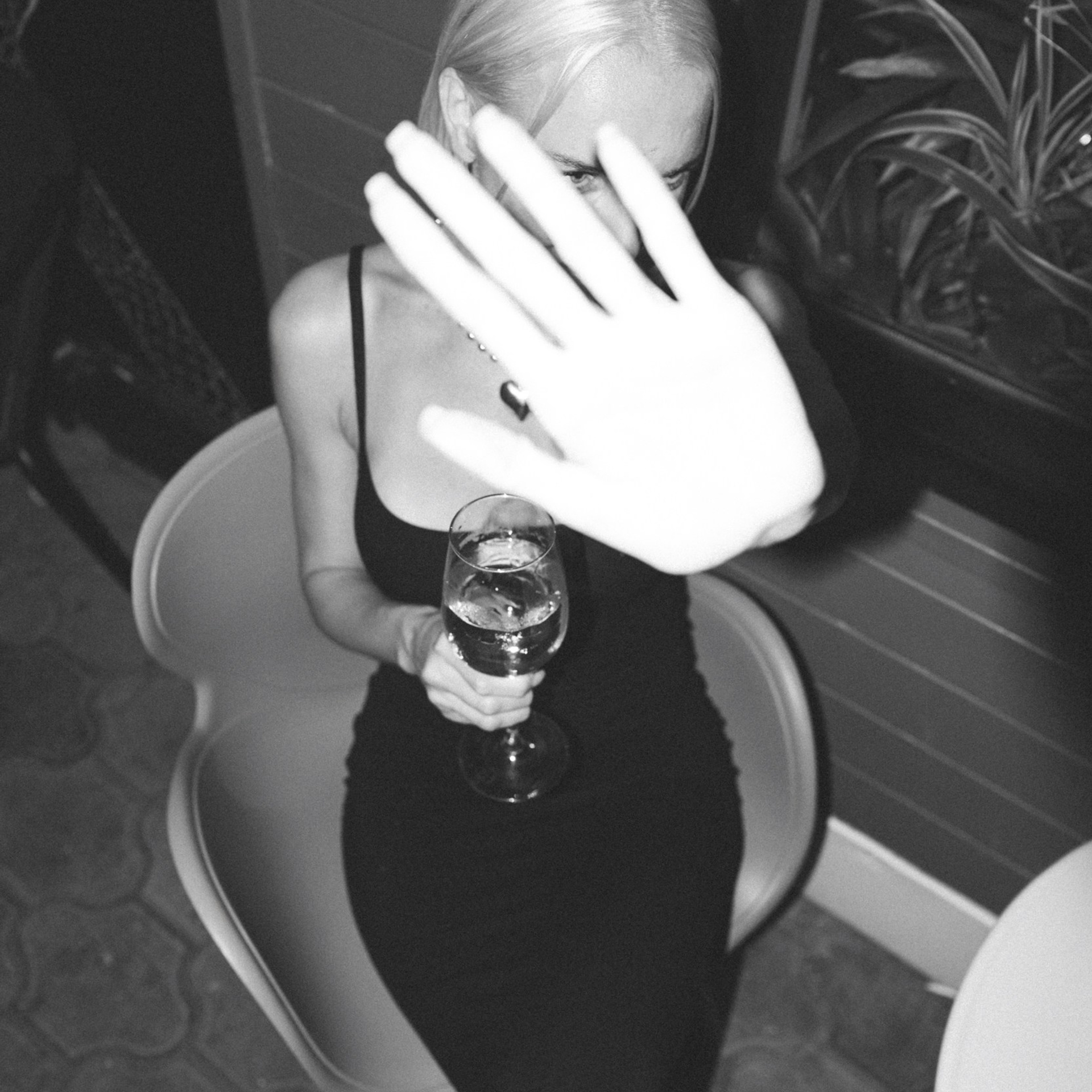 Йокай. Репортажный и свадебный фотограф в Краснодаре Владислав Рыжов