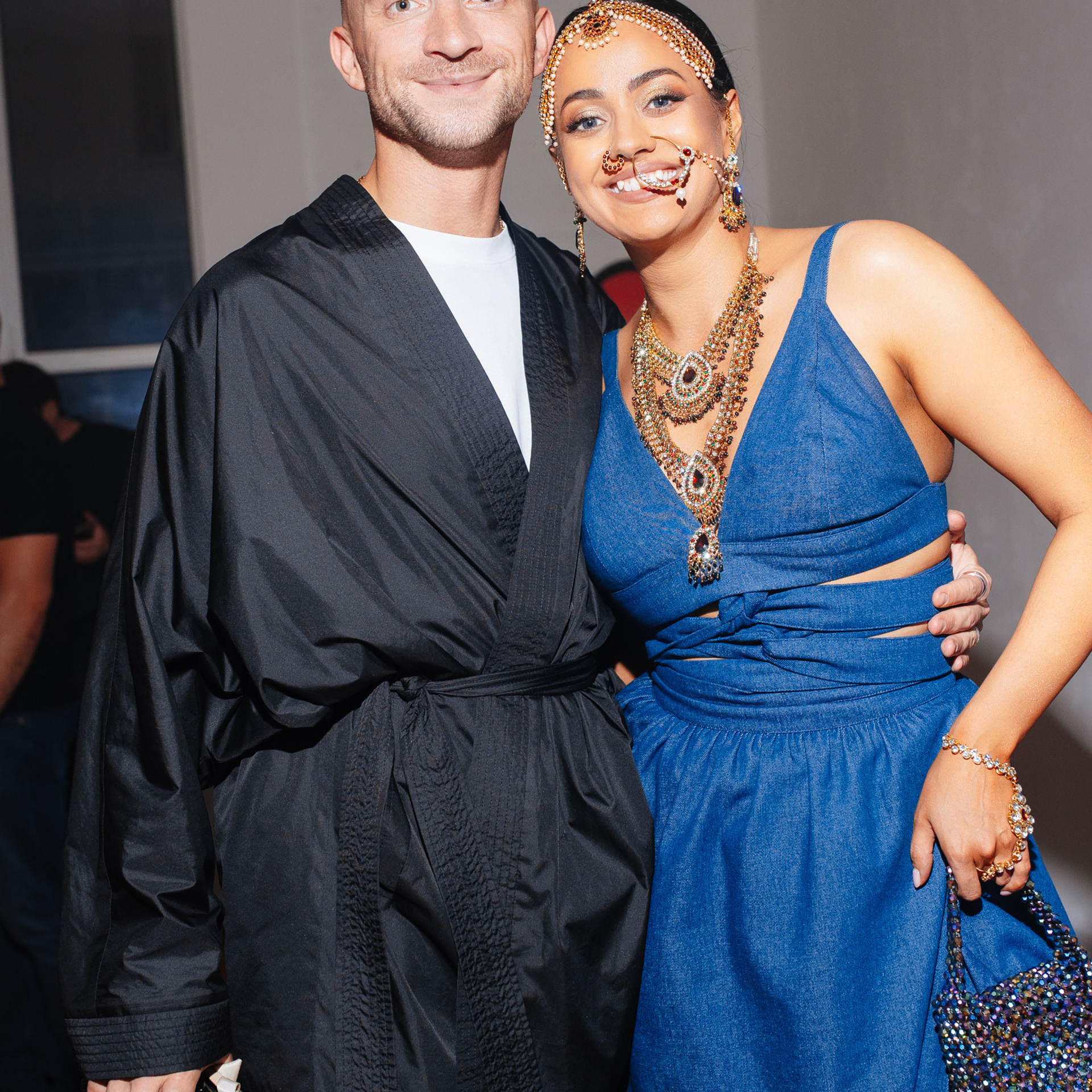 Opera party & special guest Levandowskiy. Репортажный и свадебный фотограф в Краснодаре Владислав Рыжов