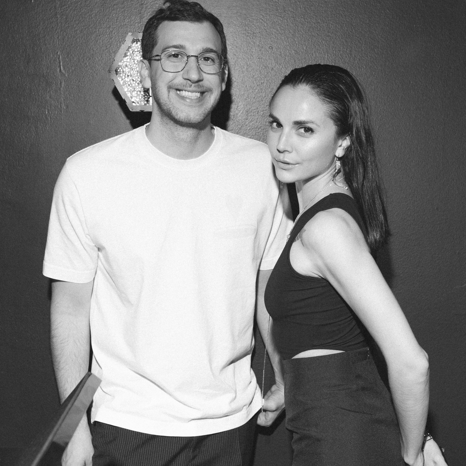 GRAND OPENING. Репортажный и свадебный фотограф в Краснодаре Владислав Рыжов