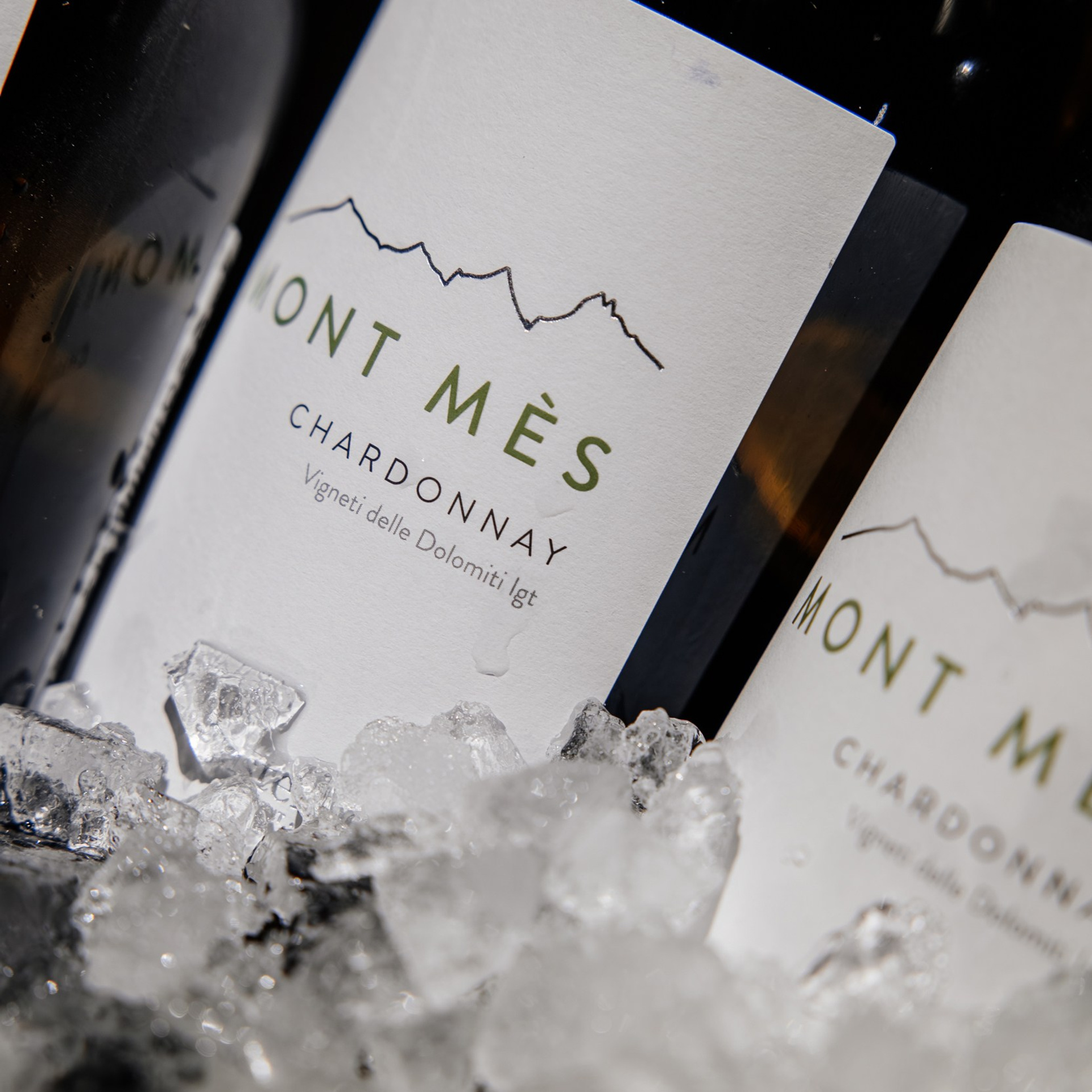 Вечер Итальянских вин. Репортажный и свадебный фотограф в Краснодаре Владислав Рыжов