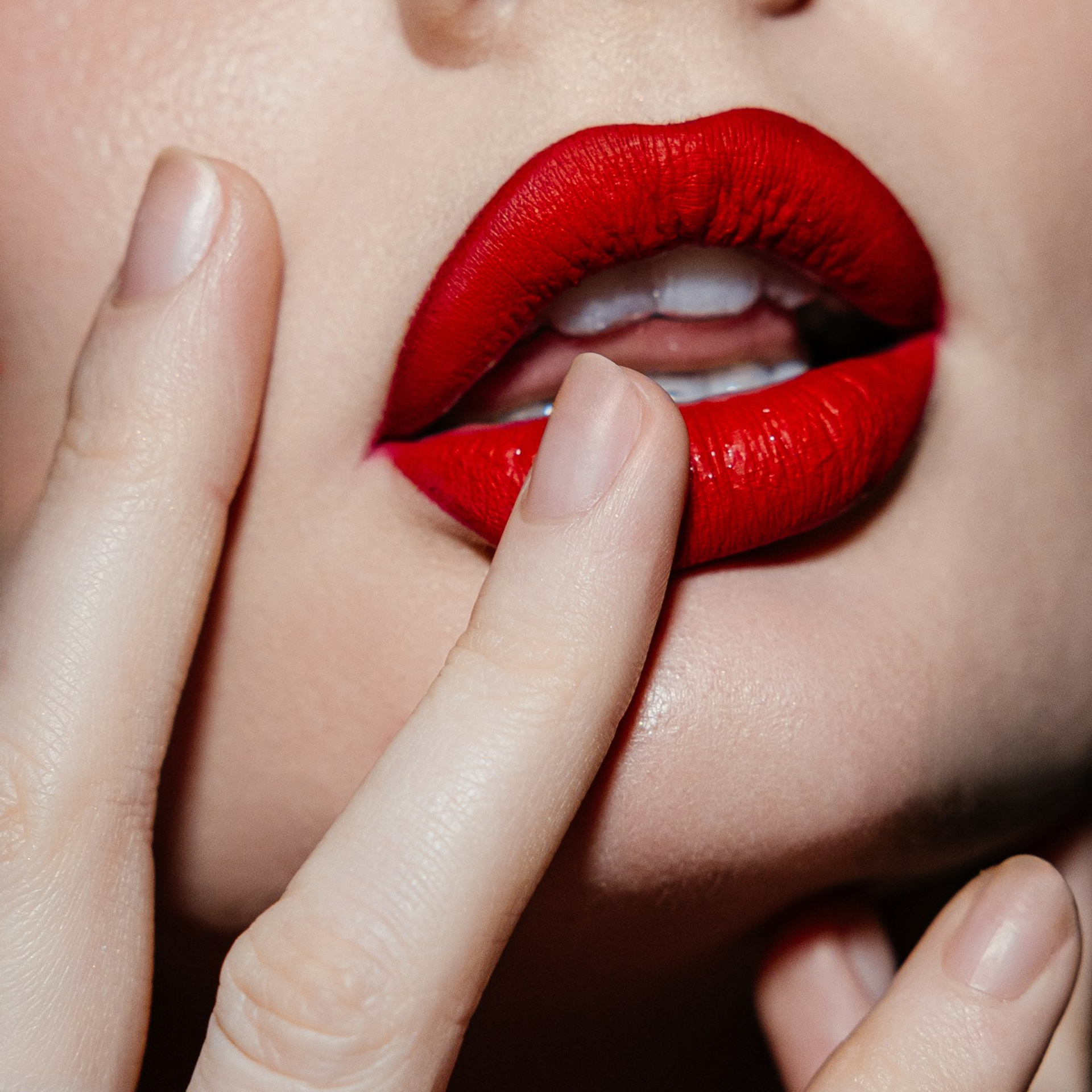 Circus 64. Репортажный и свадебный фотограф в Краснодаре Владислав Рыжов