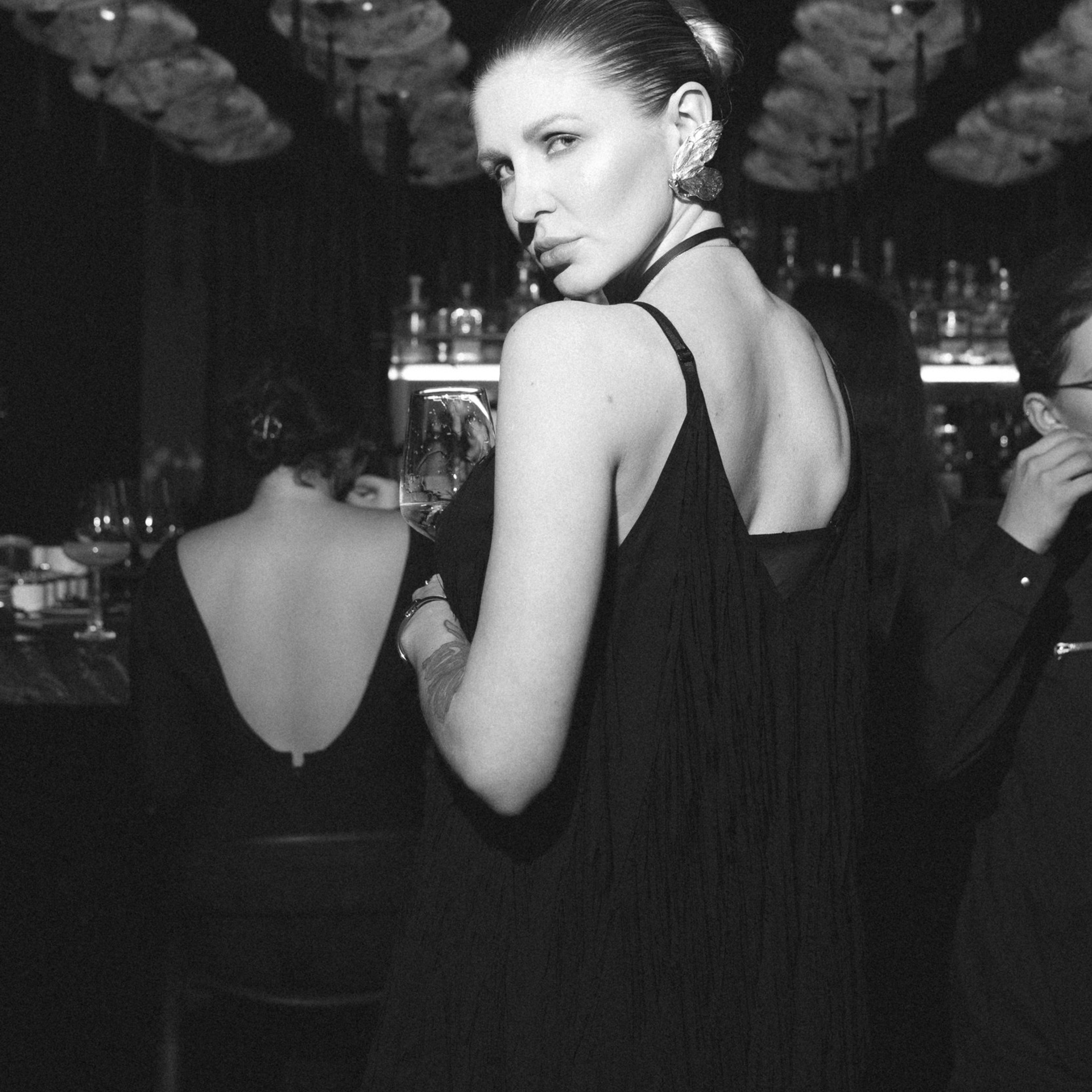 GRAND OPENING. Репортажный и свадебный фотограф в Краснодаре Владислав Рыжов