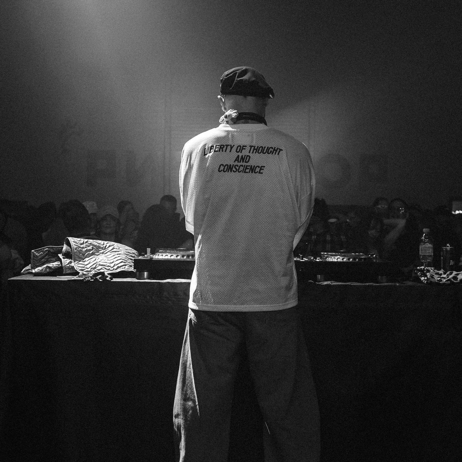 Ритм Гор. Репортажный и свадебный фотограф в Краснодаре Владислав Рыжов