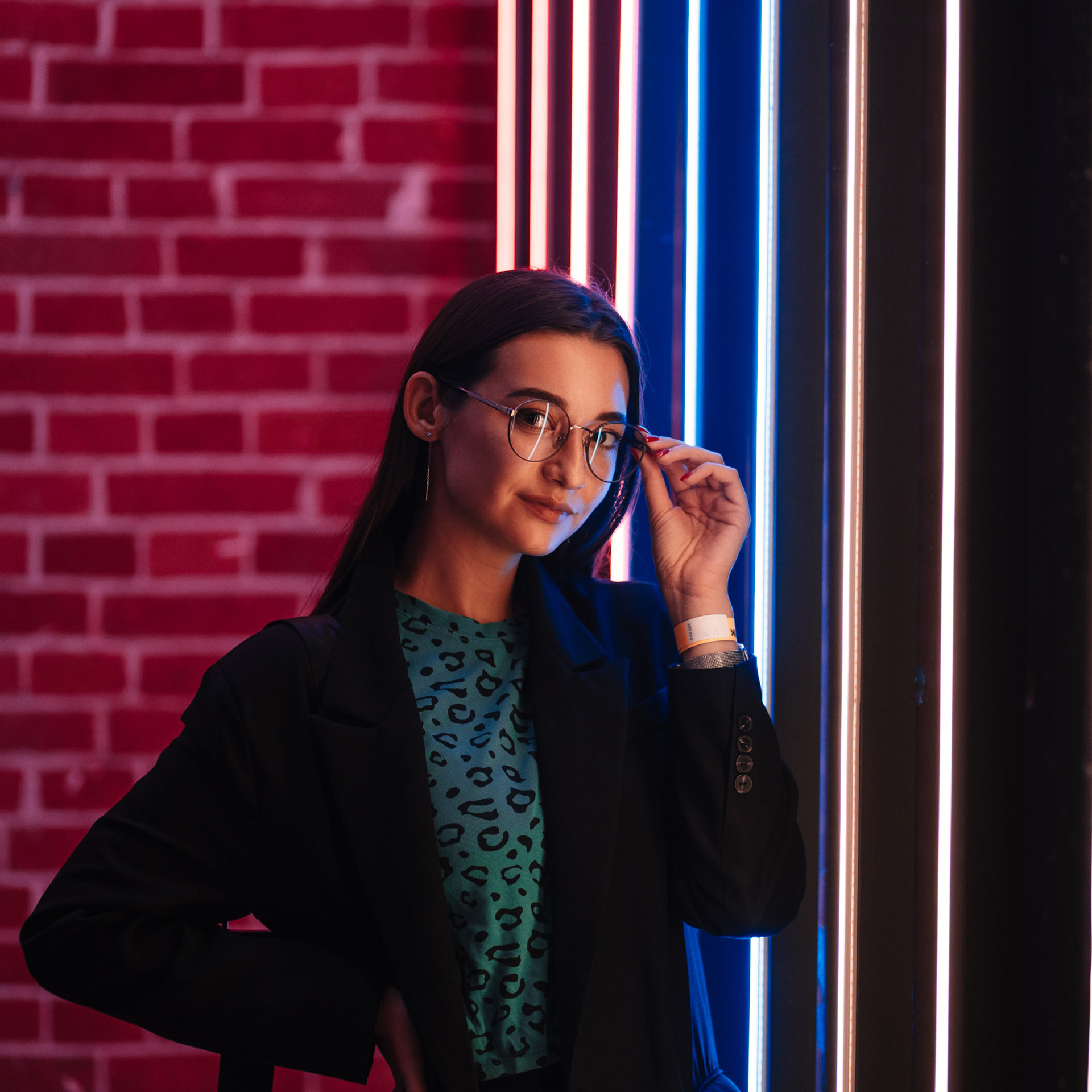 Sqwoz bab. Репортажный и свадебный фотограф в Краснодаре Владислав Рыжов