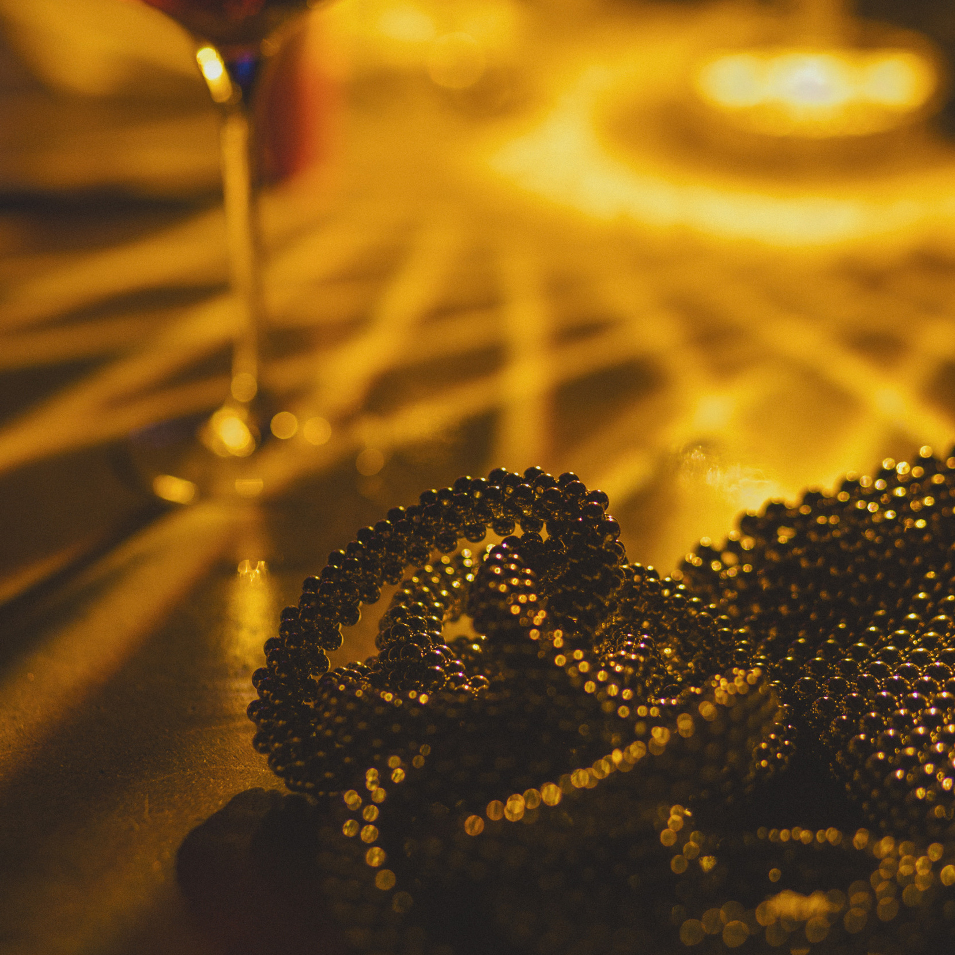 Pozdnyakov. Репортажный и свадебный фотограф в Краснодаре Владислав Рыжов