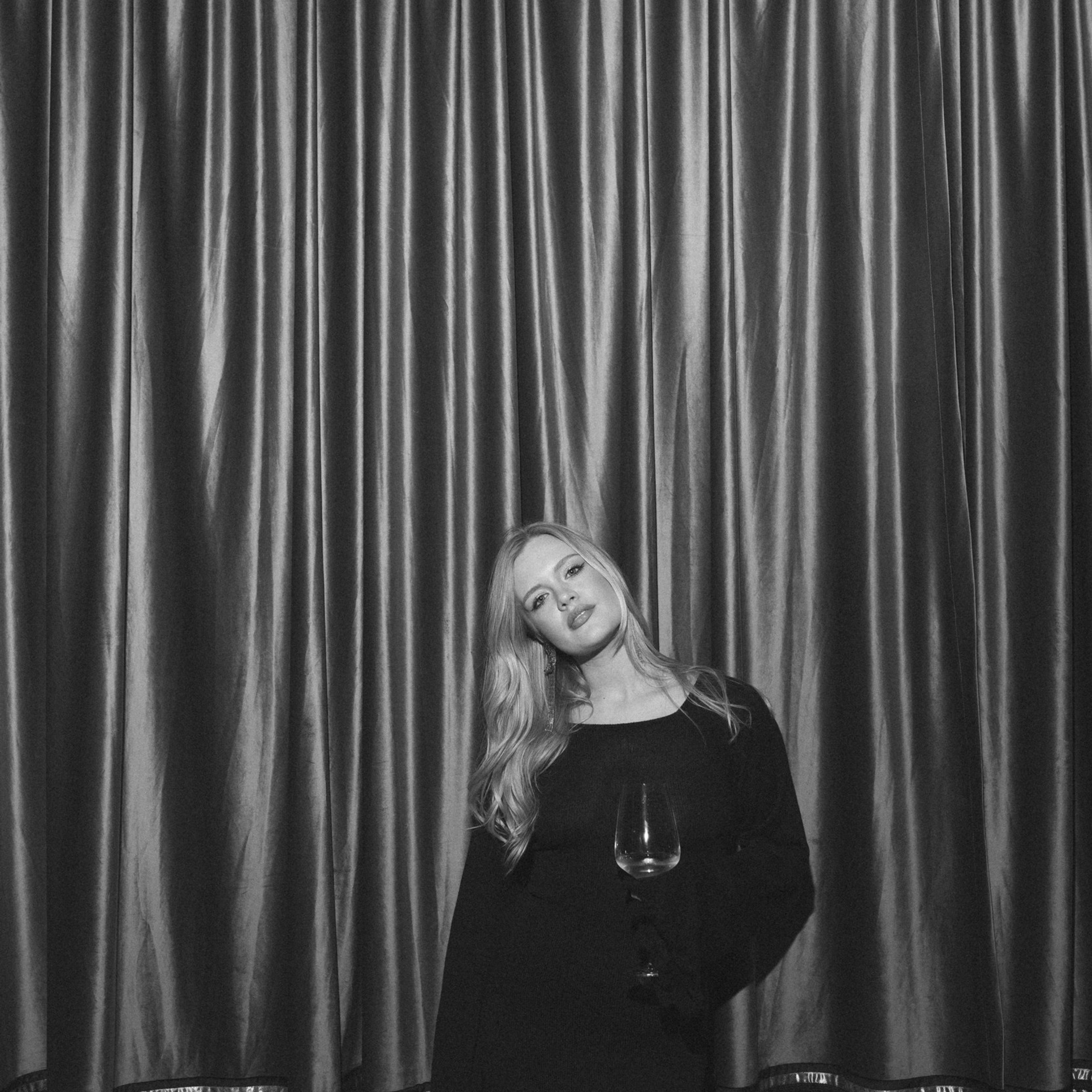 GRAND OPENING. Репортажный и свадебный фотограф в Краснодаре Владислав Рыжов