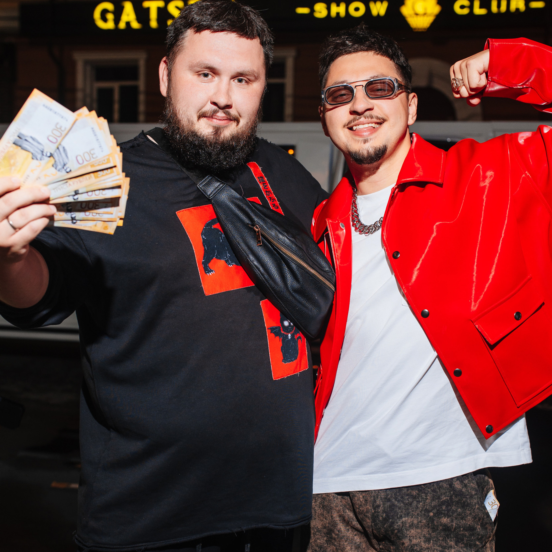 Sqwoz bab. Репортажный и свадебный фотограф в Краснодаре Владислав Рыжов