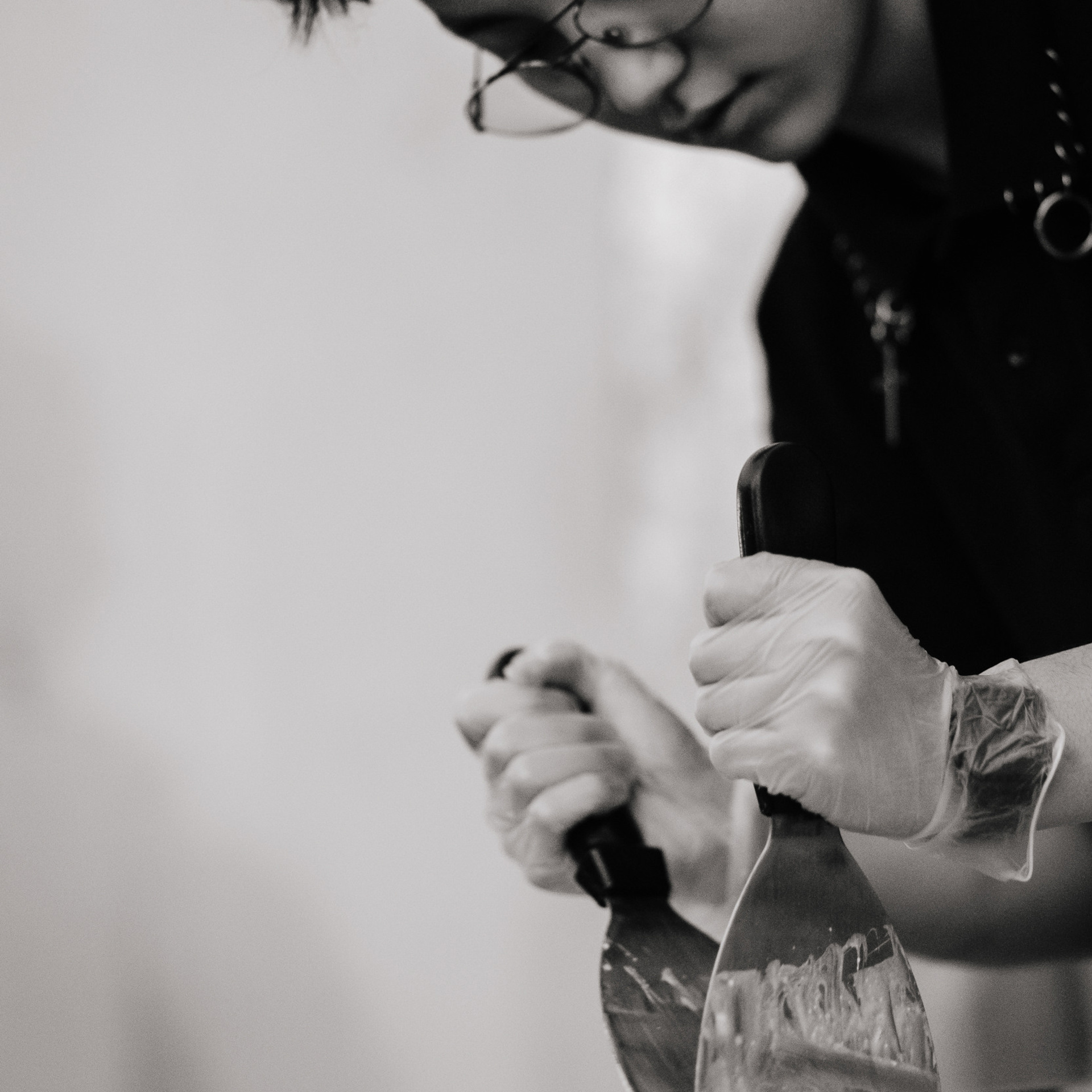 АЗИЯ МАРКЕТ 2.0. Репортажный и свадебный фотограф в Краснодаре Владислав Рыжов