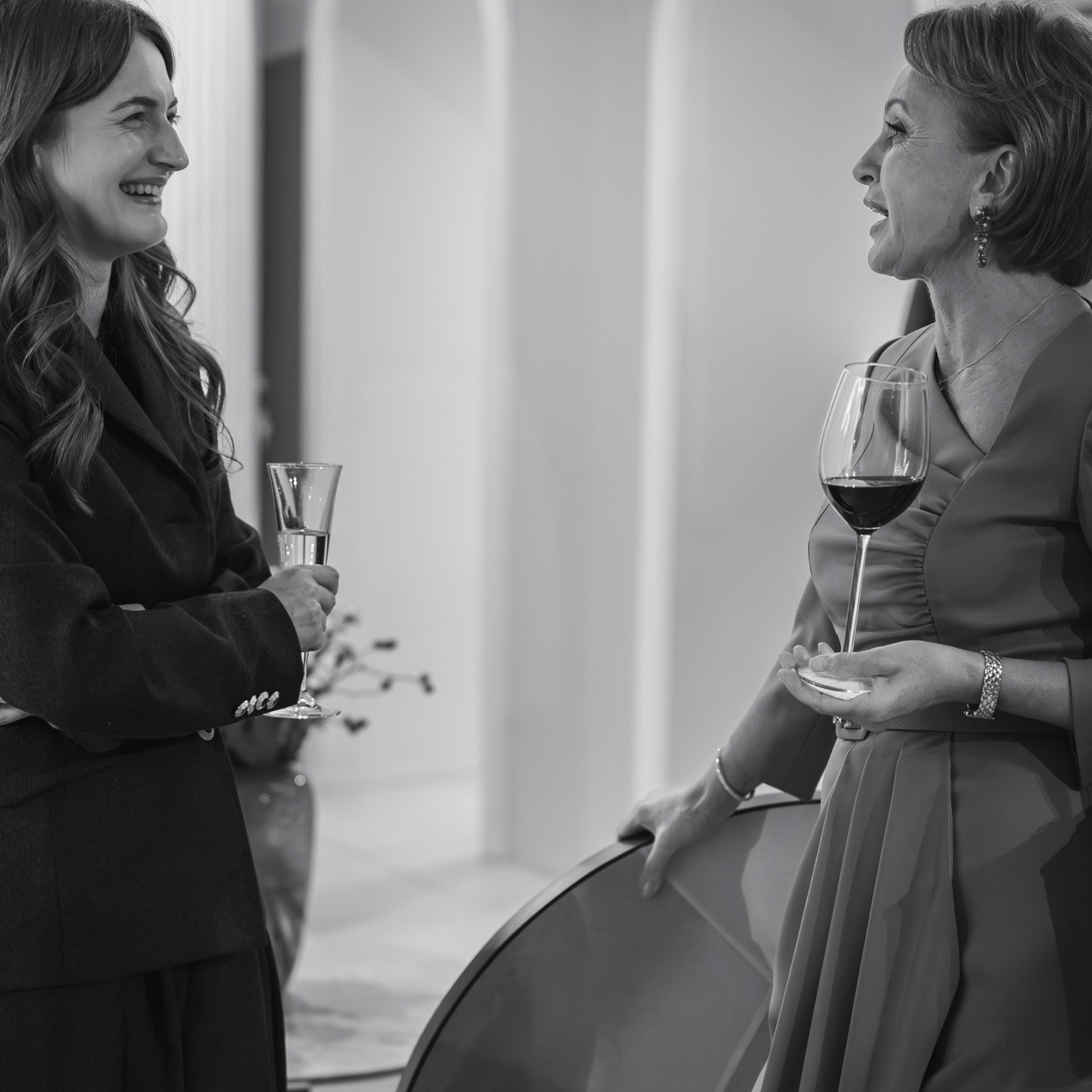 Сезоны 4 года!. Репортажный и свадебный фотограф в Краснодаре Владислав Рыжов