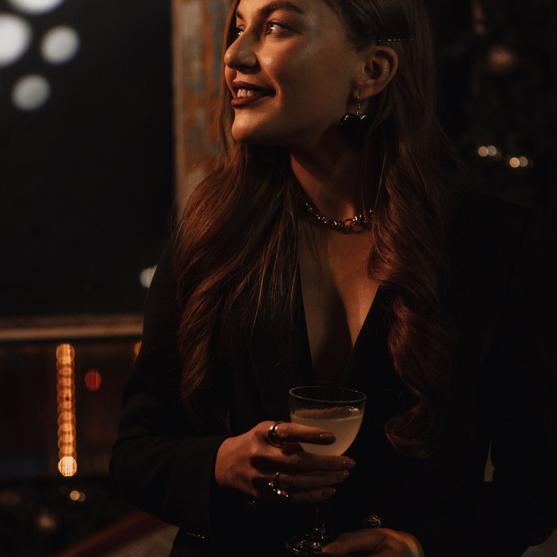 Детектив, где Вы?. Репортажный и свадебный фотограф в Краснодаре Владислав Рыжов