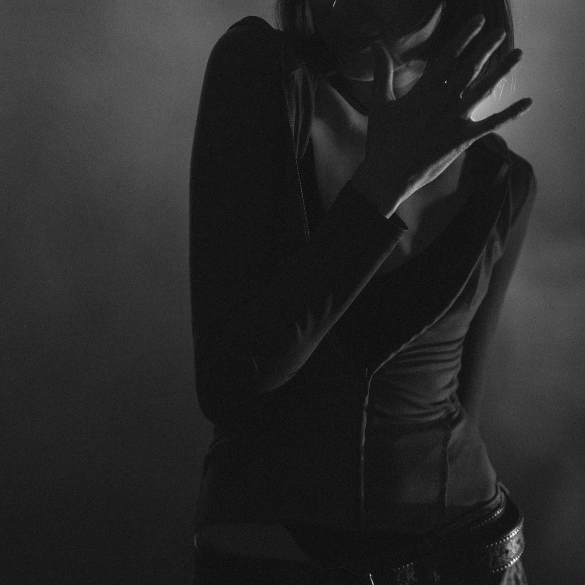 Ритм Гор. Репортажный и свадебный фотограф в Краснодаре Владислав Рыжов