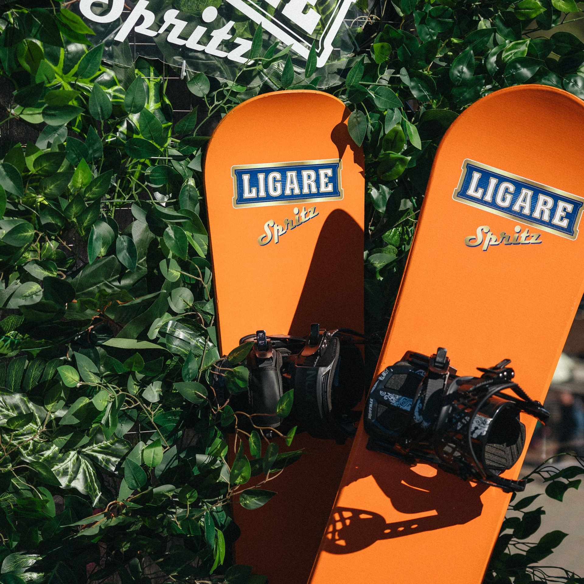 Ритм Гор. Репортажный и свадебный фотограф в Краснодаре Владислав Рыжов