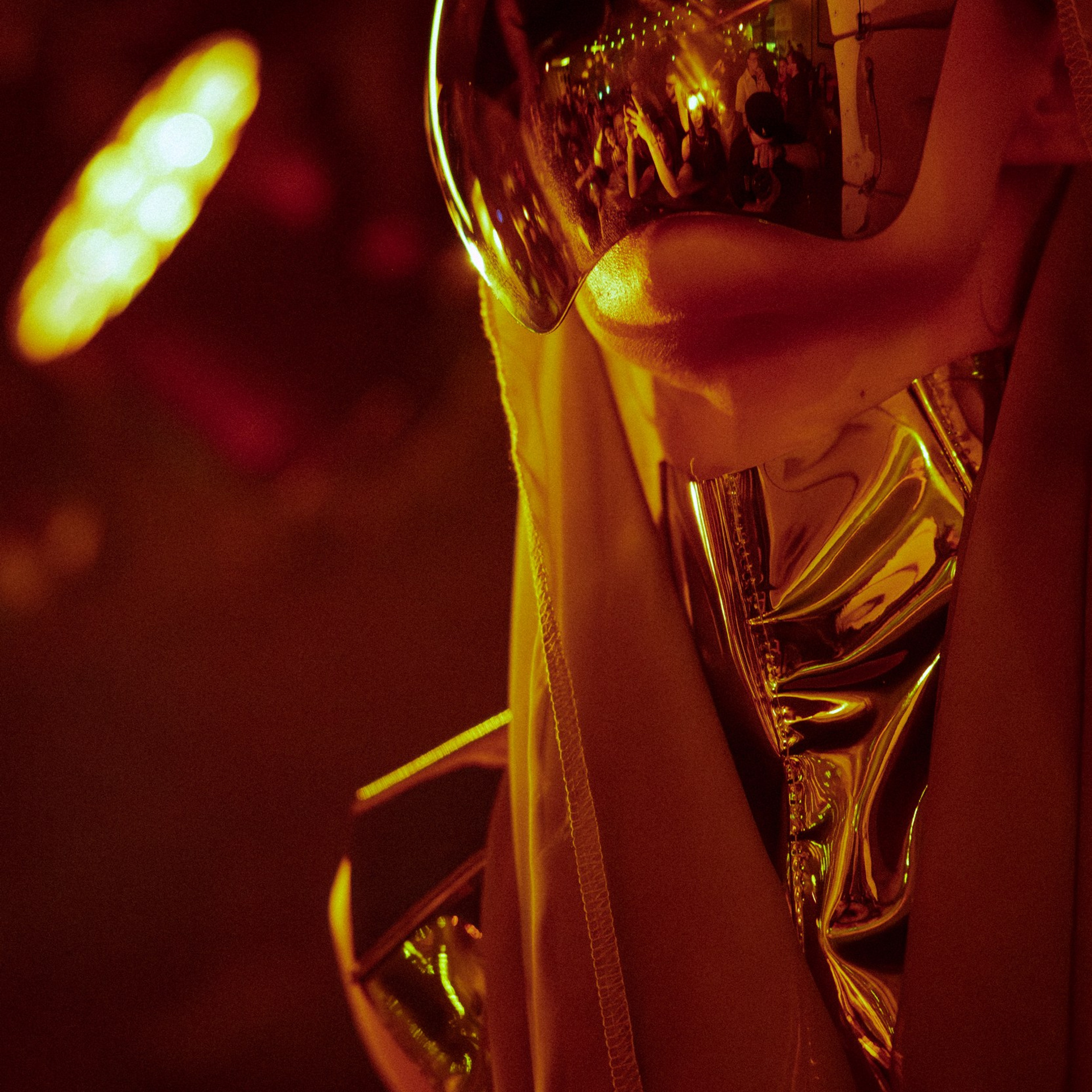 Tulum. Репортажный и свадебный фотограф в Краснодаре Владислав Рыжов